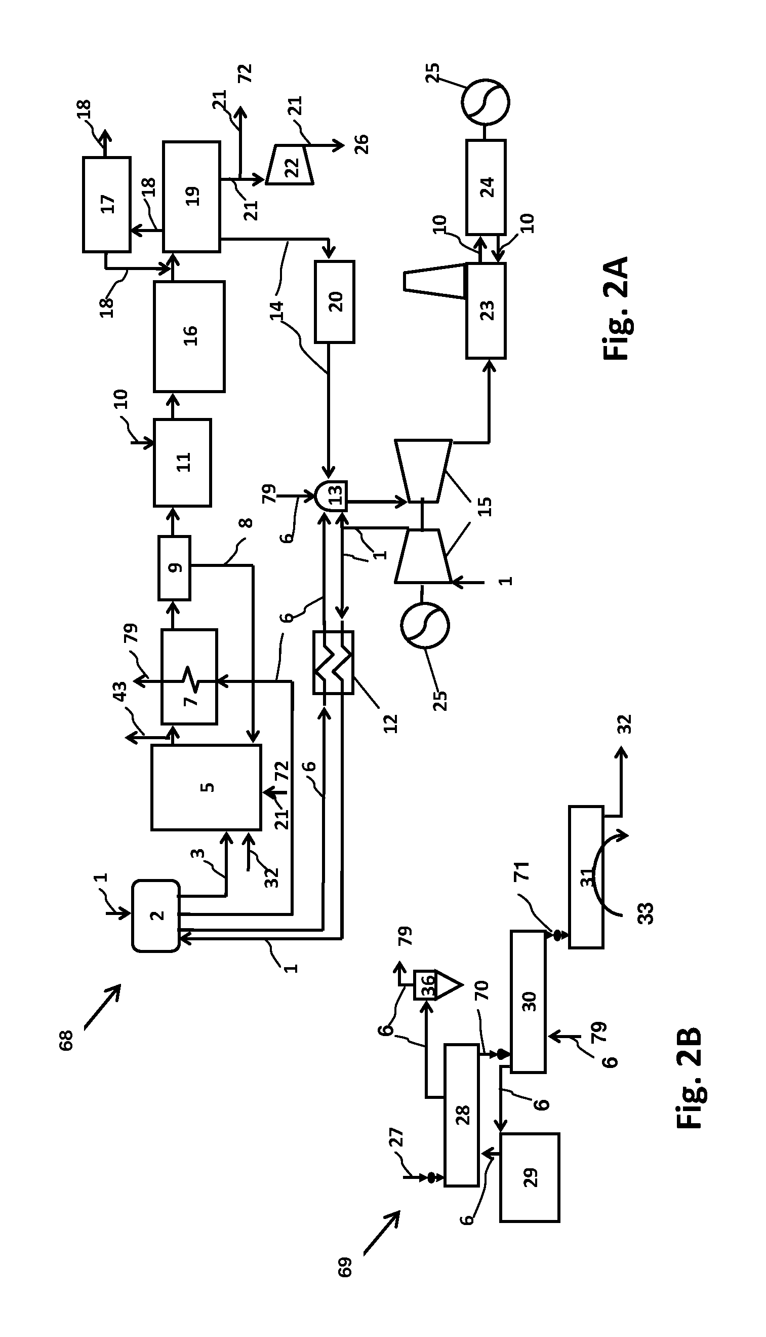 Efficient Volatile Metal Removal from Low Rank Coal in Gasification, Combustion, and Processing Systems and Methods