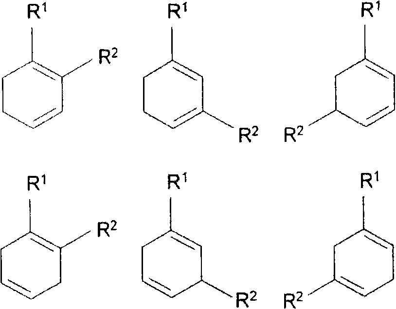 Polymerization inhibitor for tetrafluoroethylene