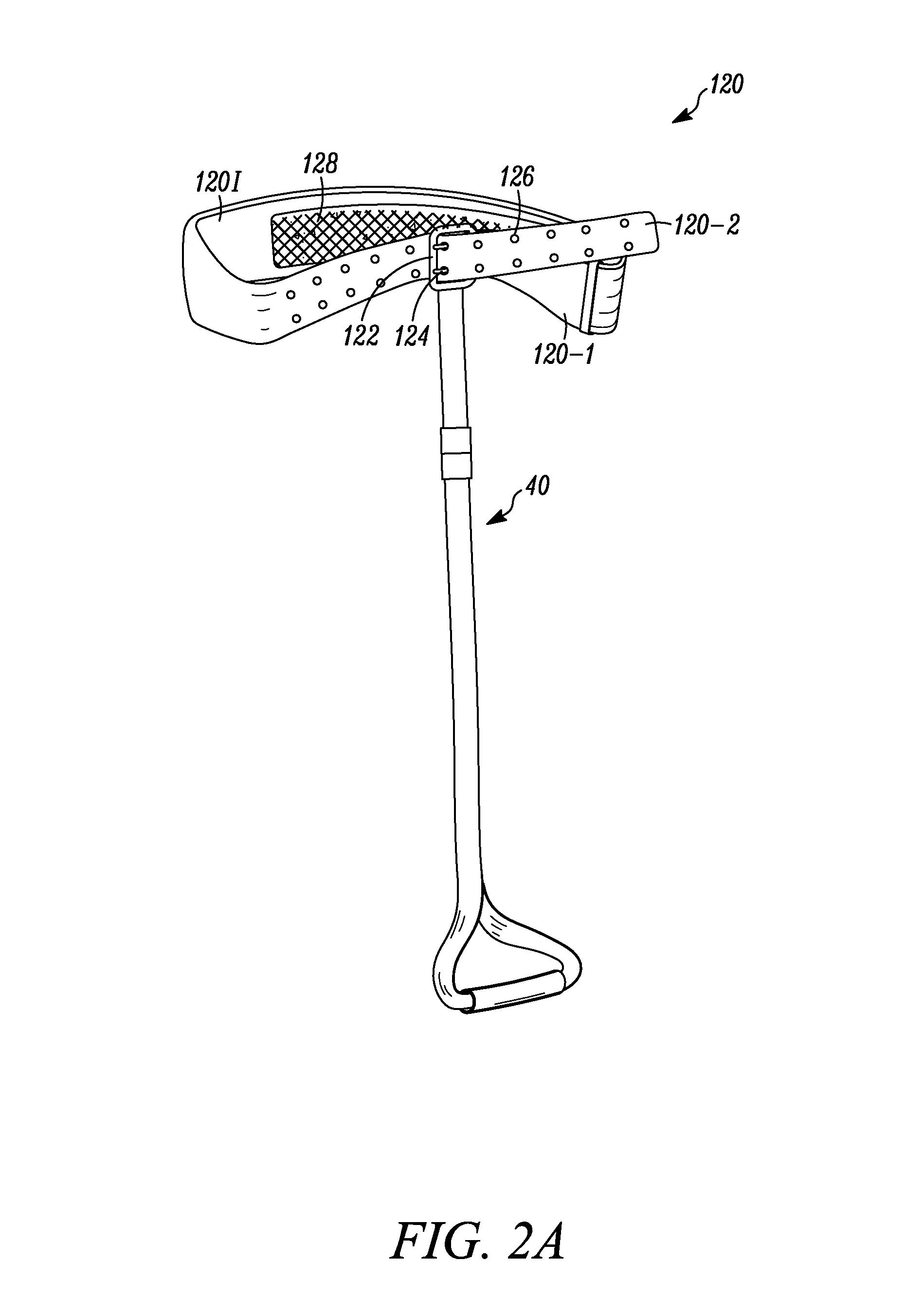 Spinal therapy device