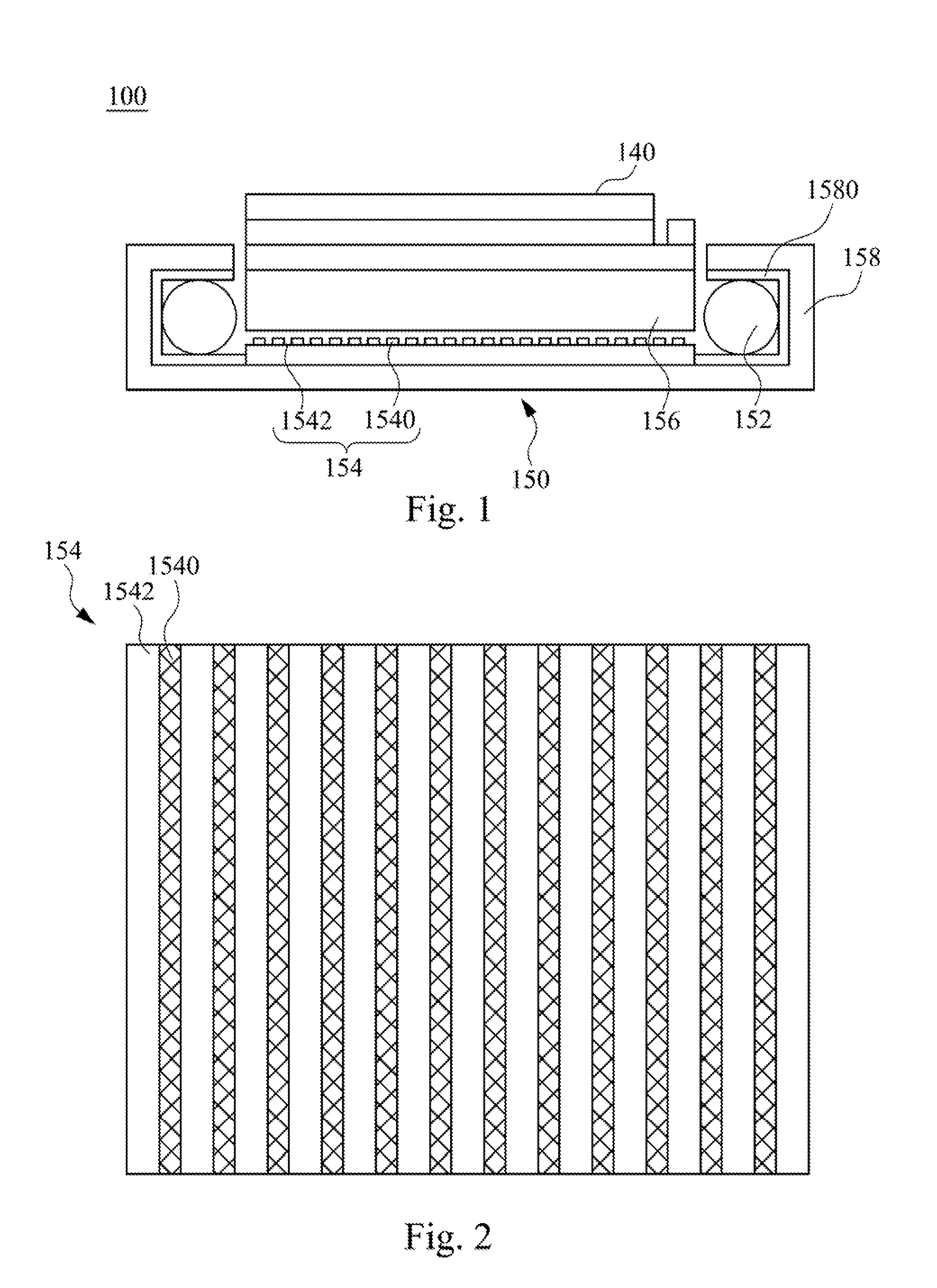 Photovoltaic mobile device