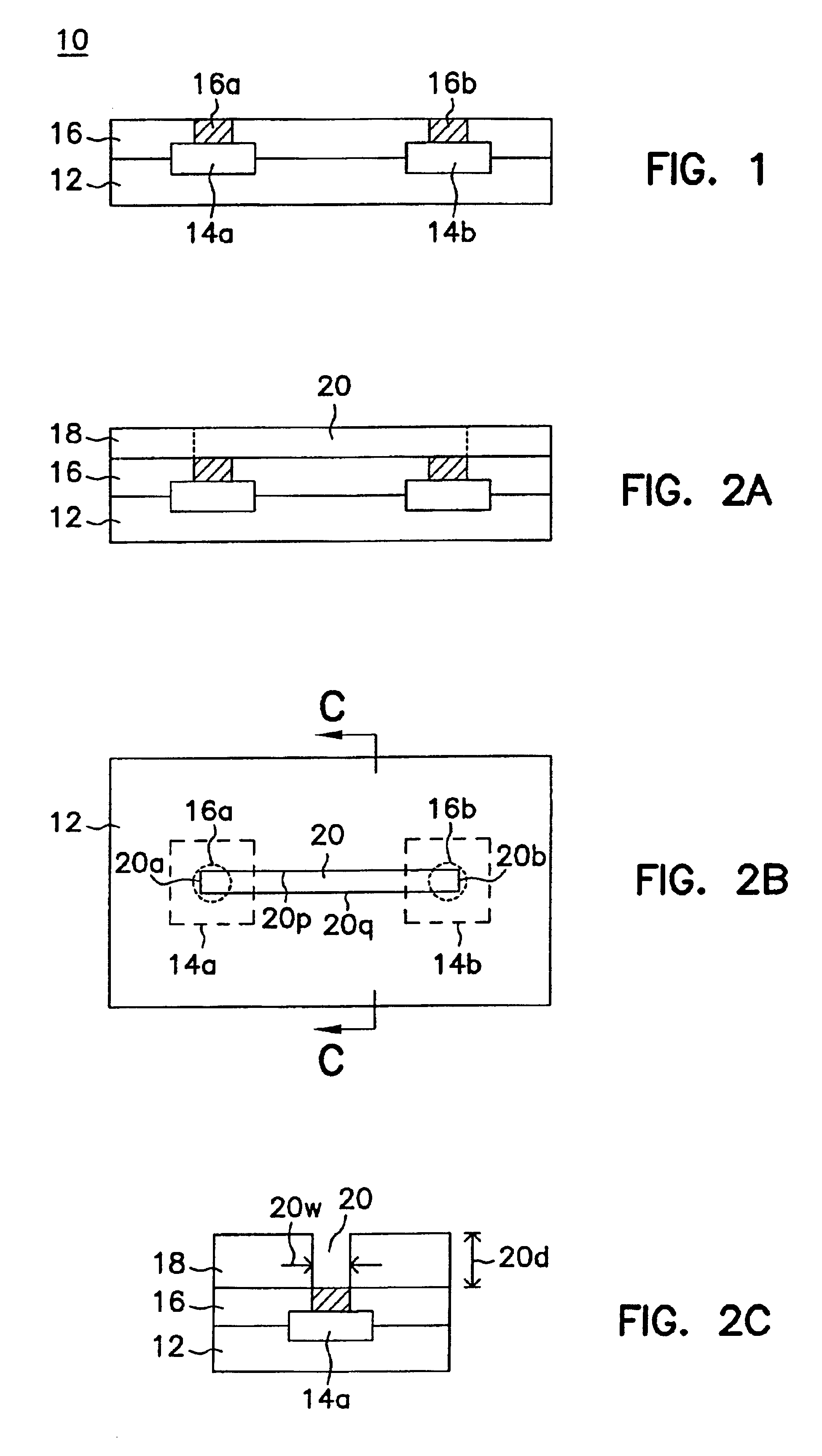 Methods for making copper and other metal interconnections in integrated circuits