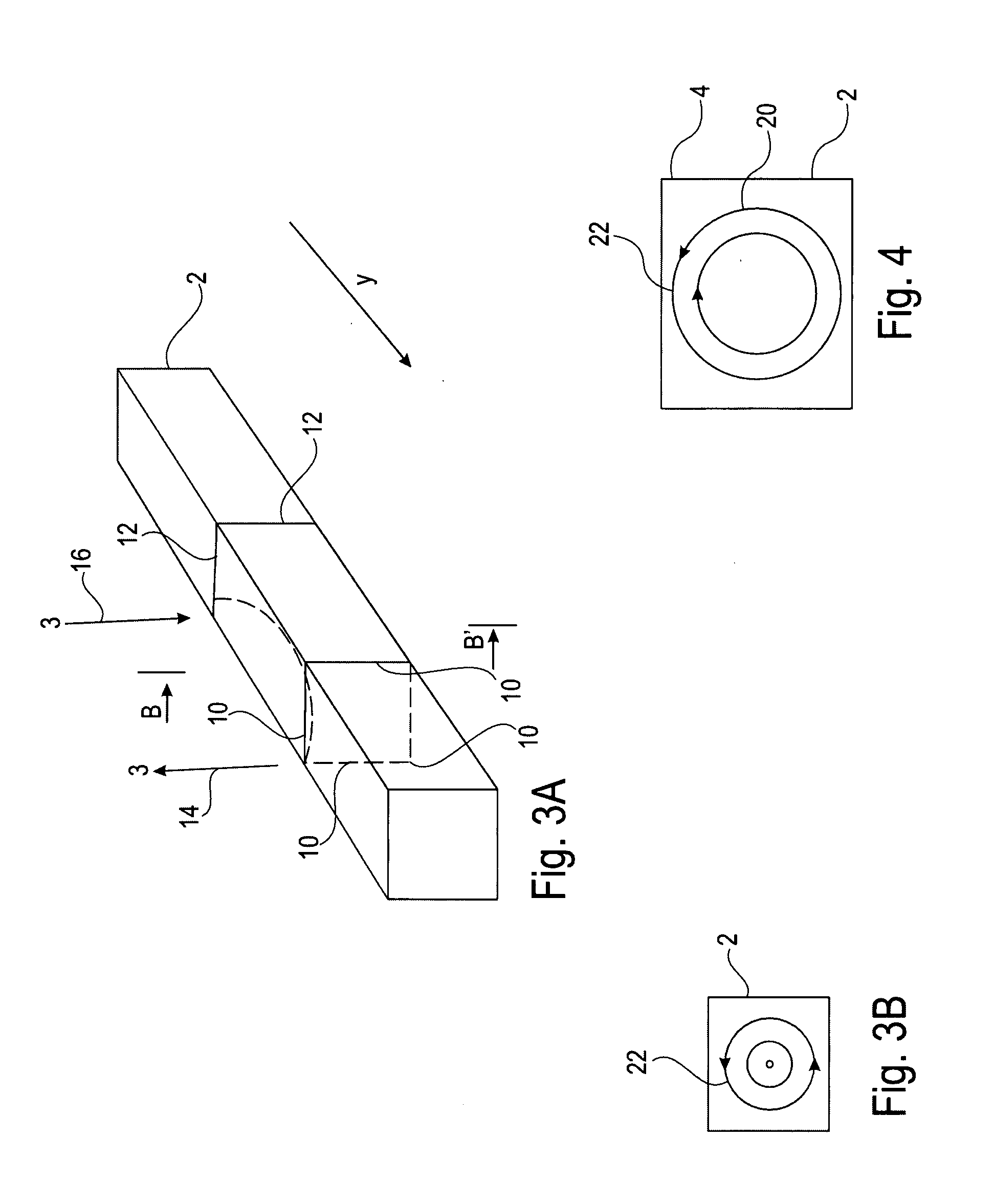 Position Sensor and Washing Machine