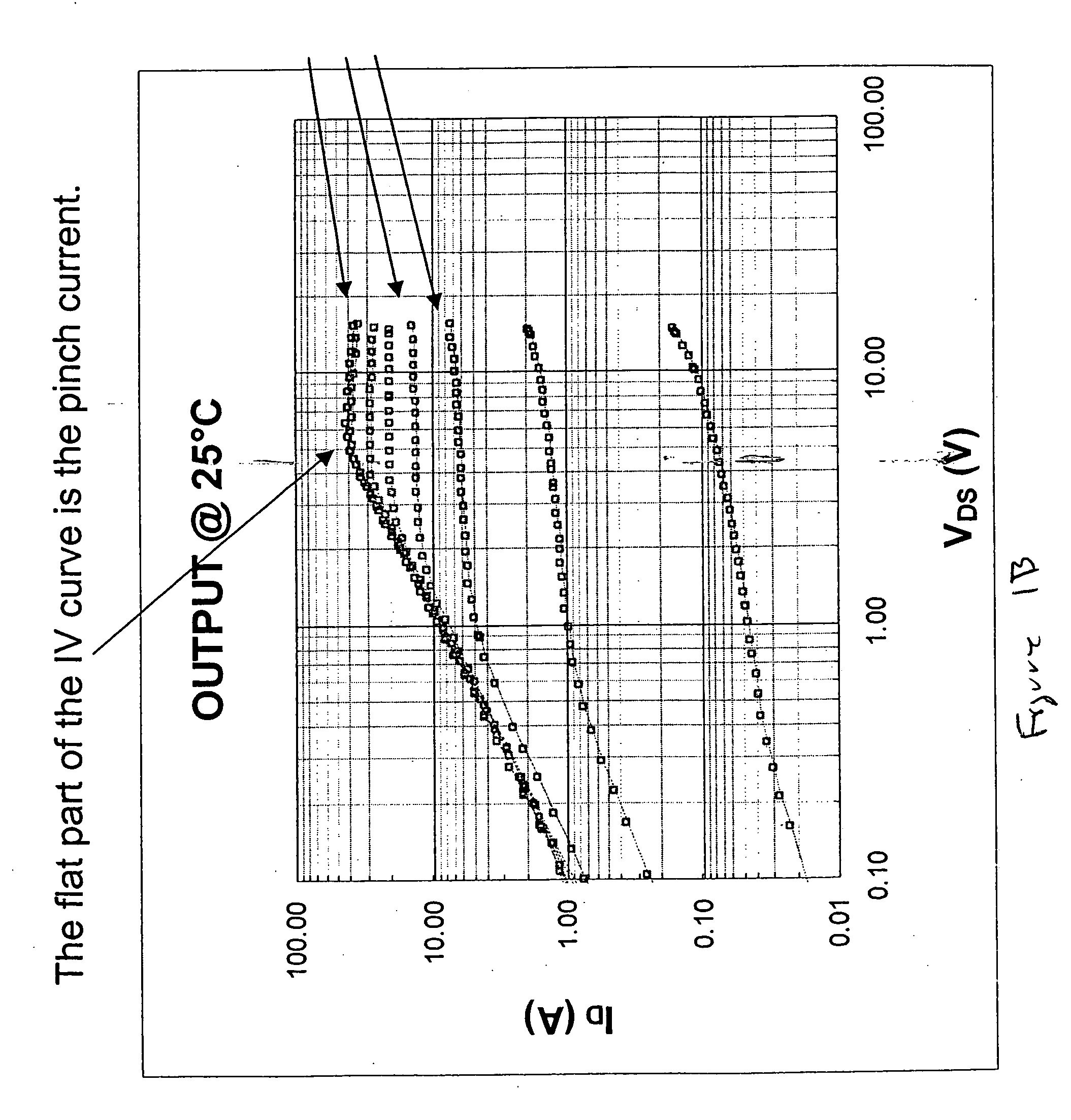 III-Nitride current control device and method of manufacture
