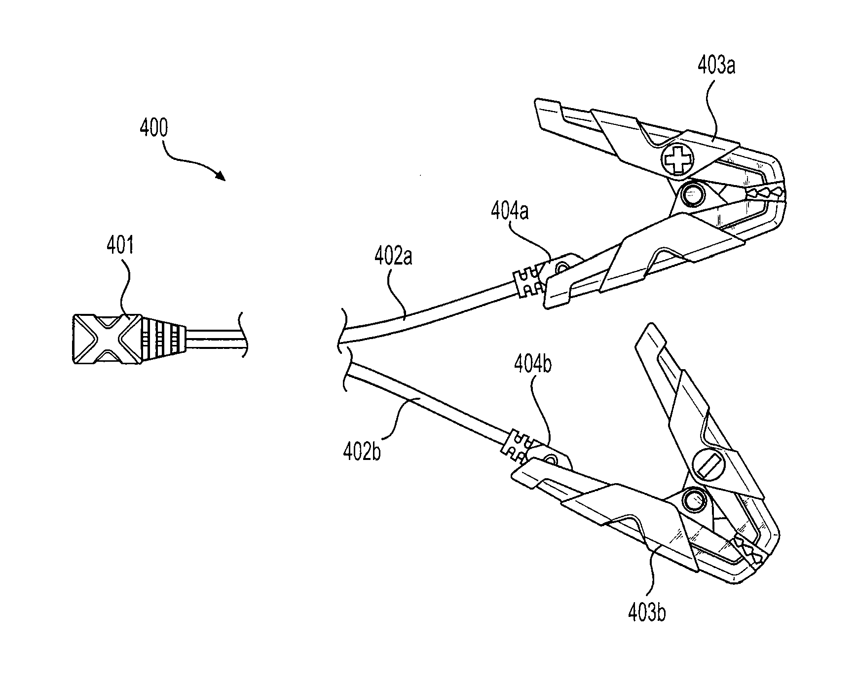 Portable Vehicle Battery Jump Start Apparatus with Safety Protection and Jumper Cable Device Therefor