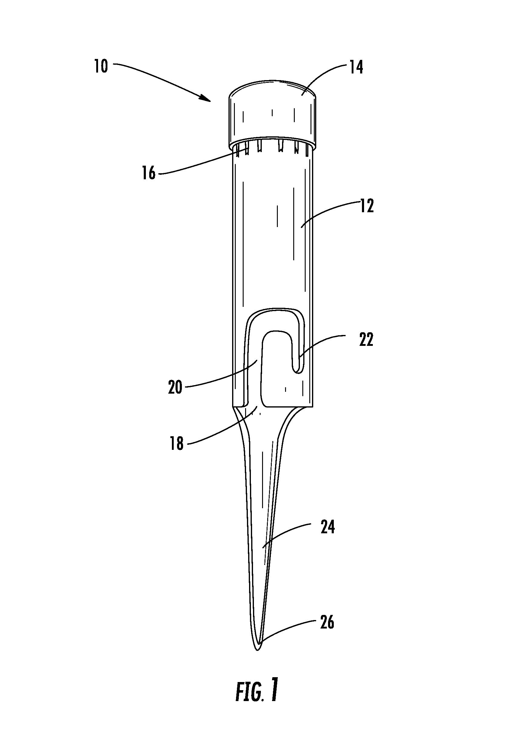 Electrical connection guard
