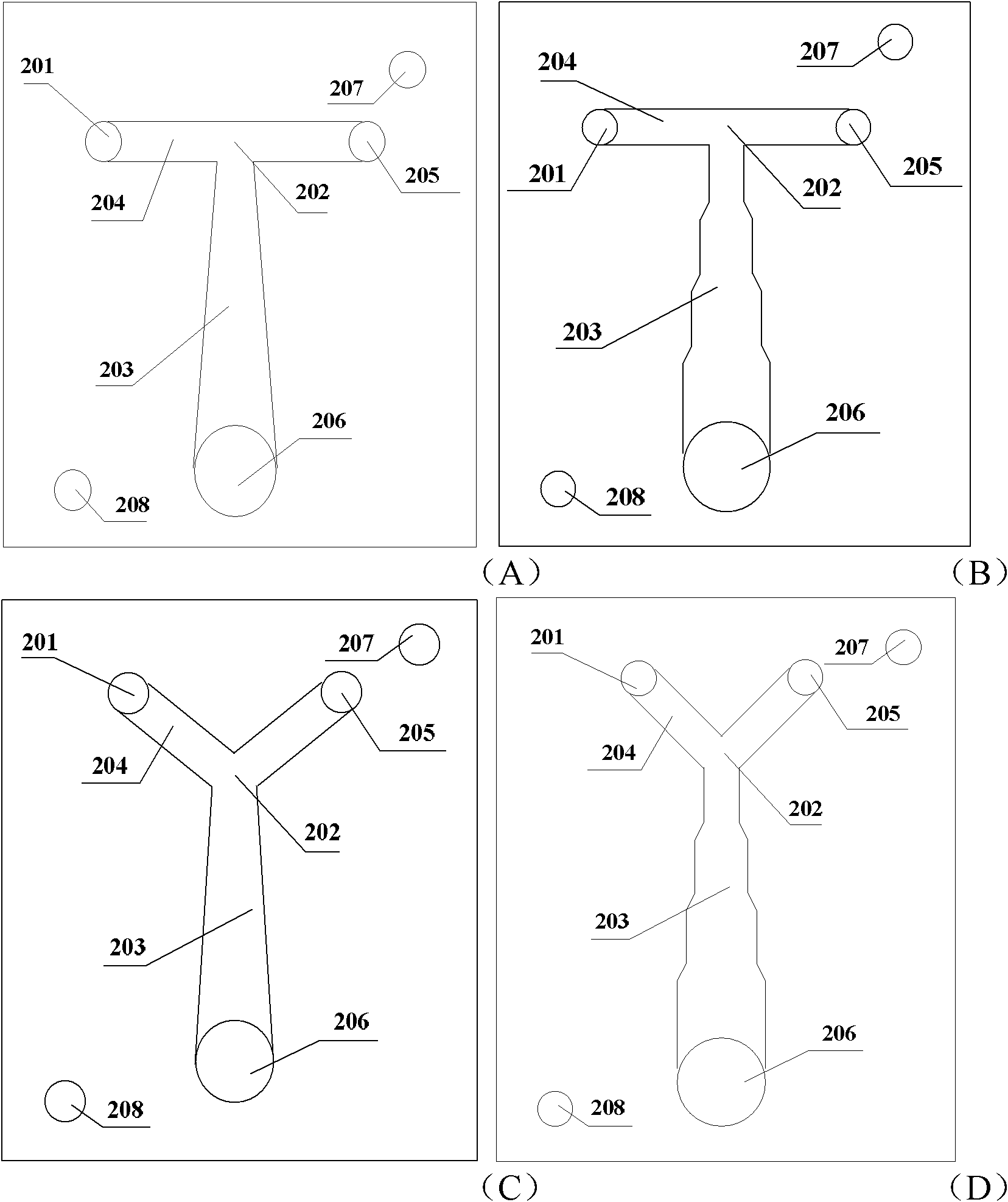 Method for refining long chain dicarboxylic acid in n-alkane fermentation solution