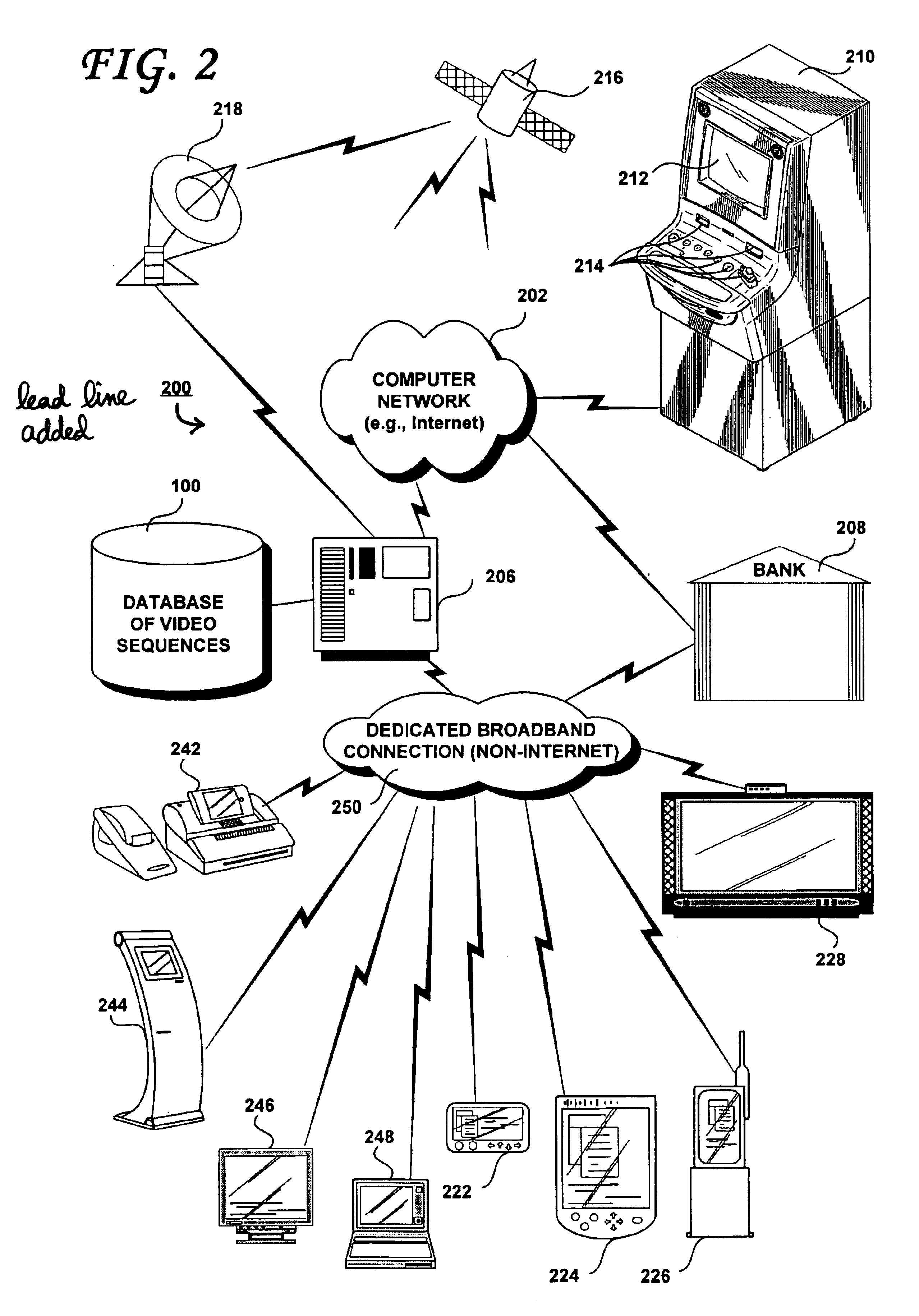 Methods and systems for electronic virtual races