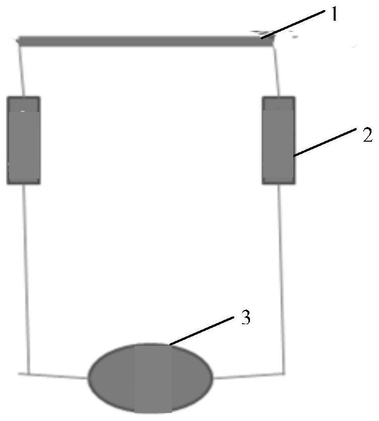 Antenna adaptation method and terminal