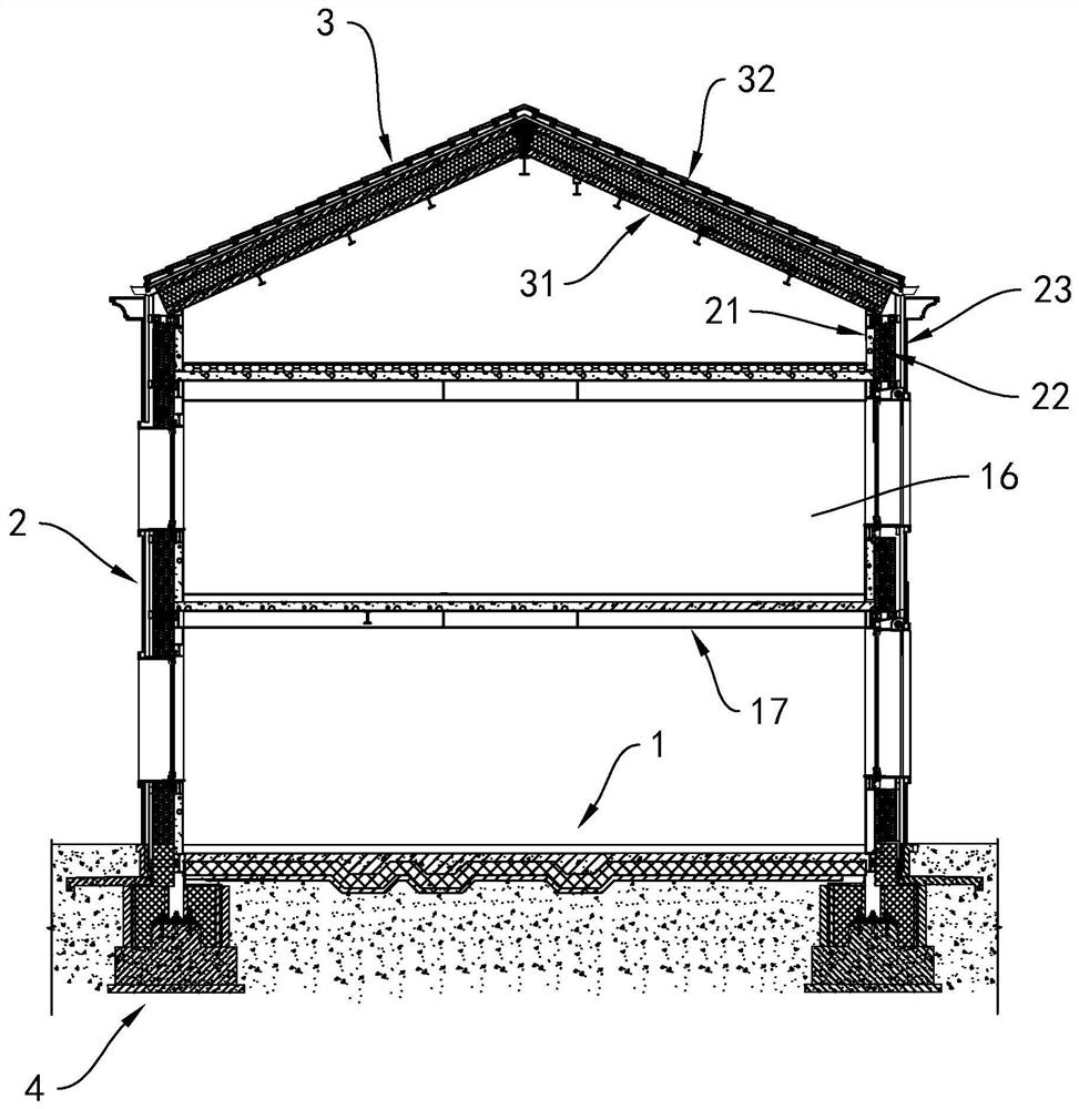 passive house