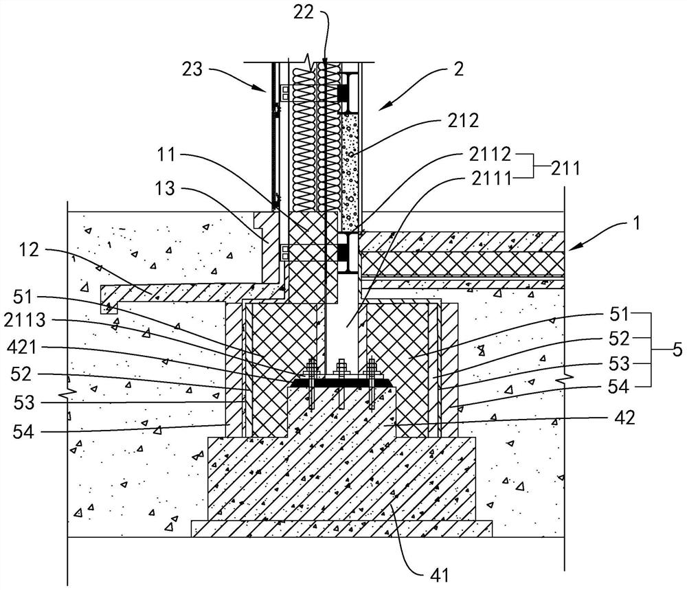 passive house