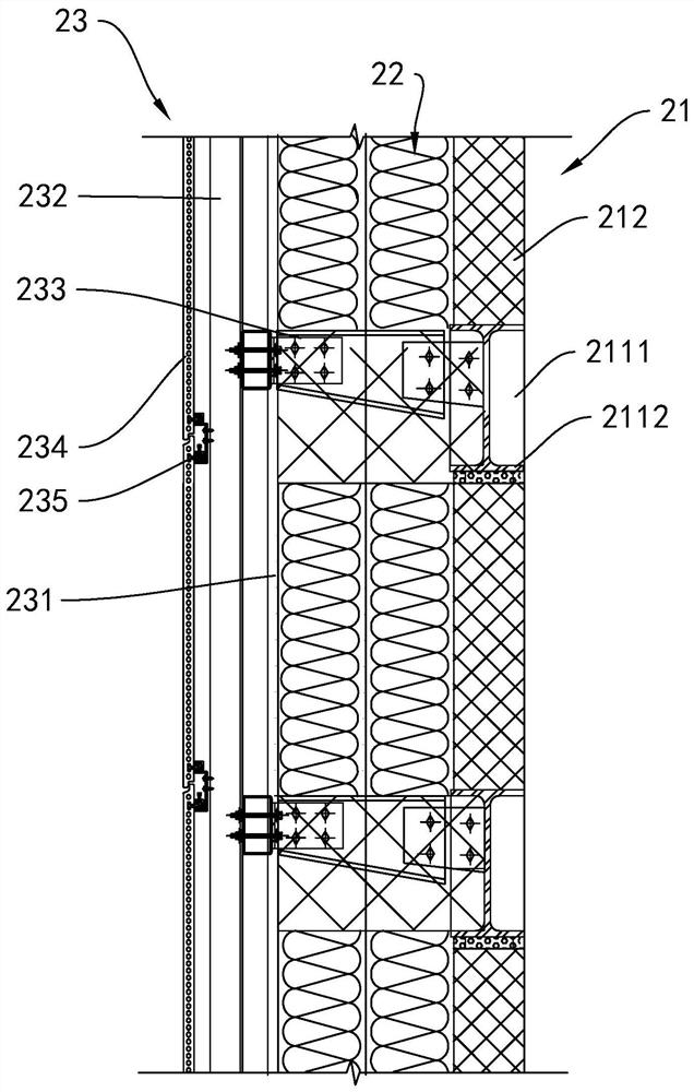 passive house