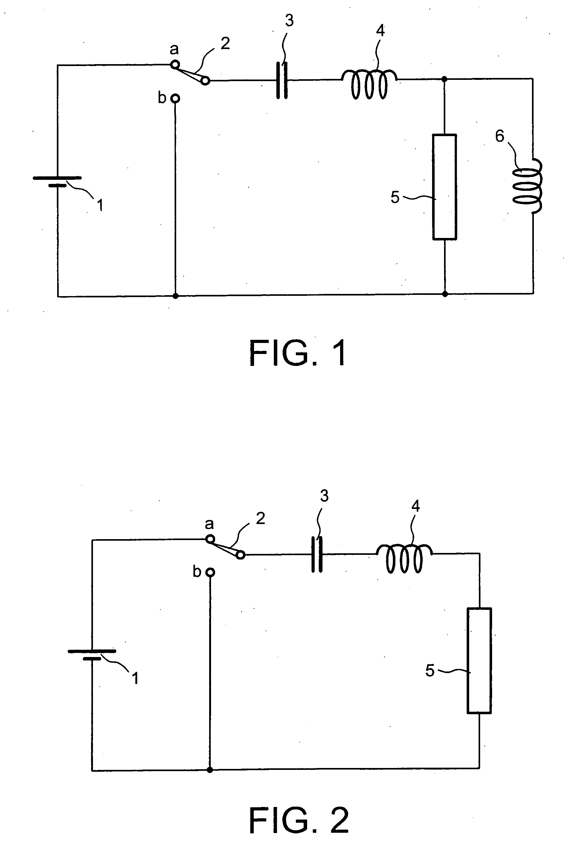 Effluent treatment combining solid/liquid separation and pulsed electric fields