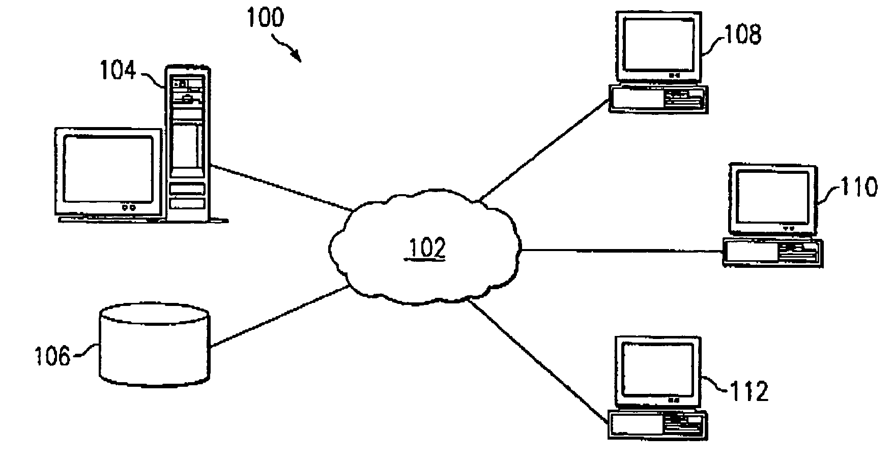 Method and apparatus for waypoint services navigational system