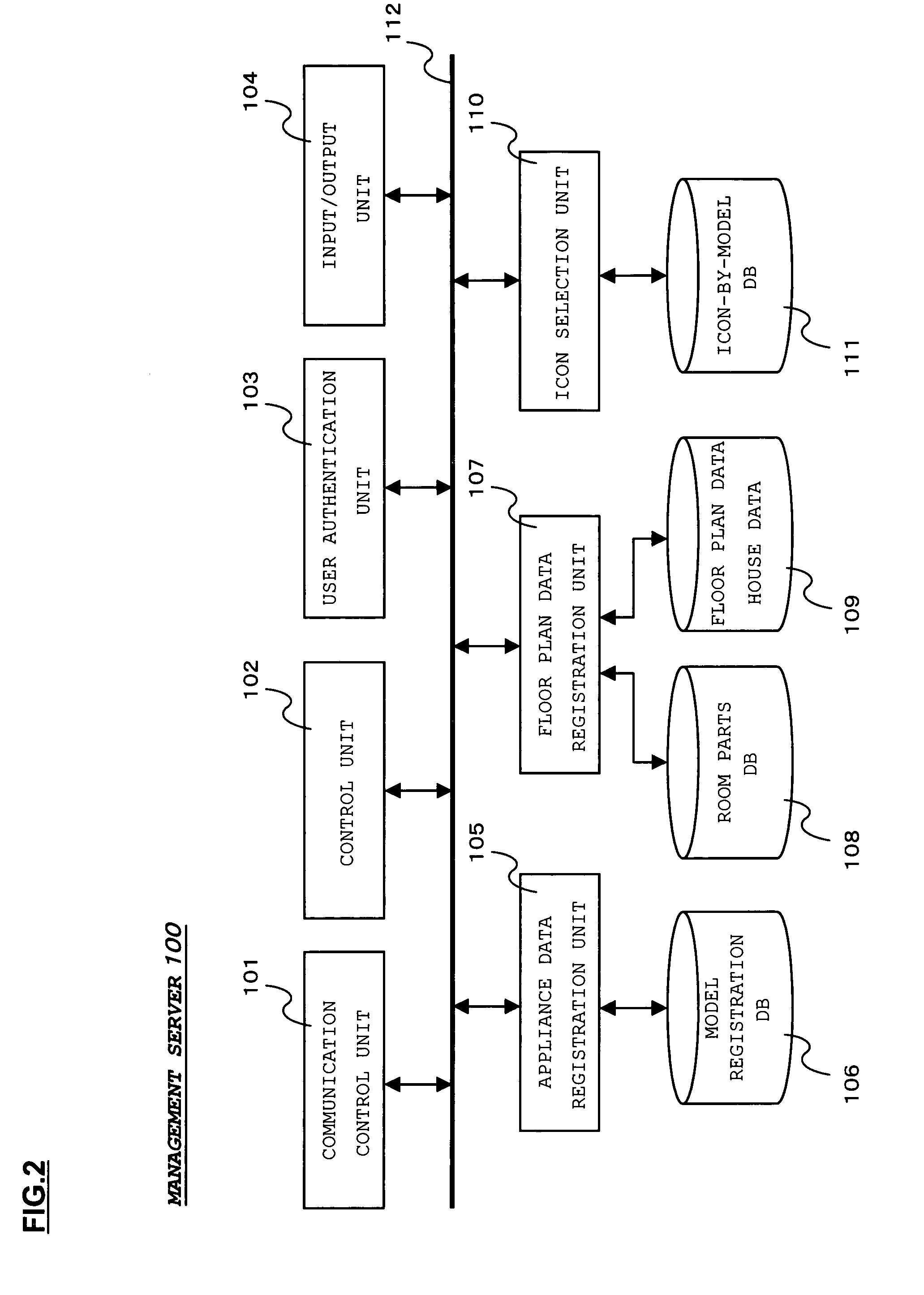 Network apparatus and program product