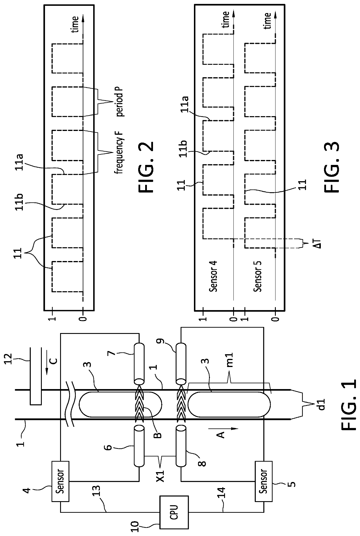 System and method for controlling metal oxide gel particle size