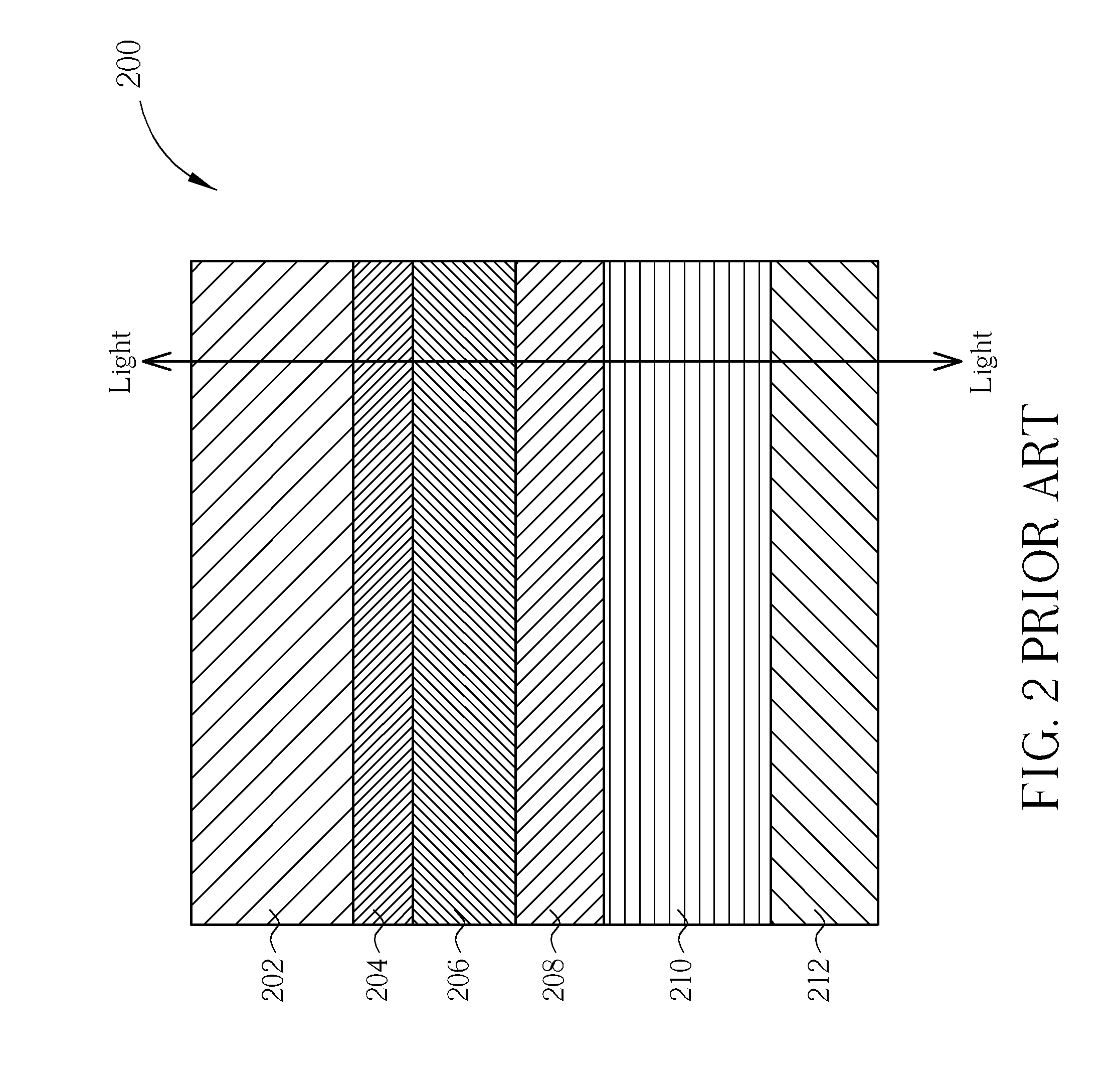 Method of manufacturing organic electroluminescent device