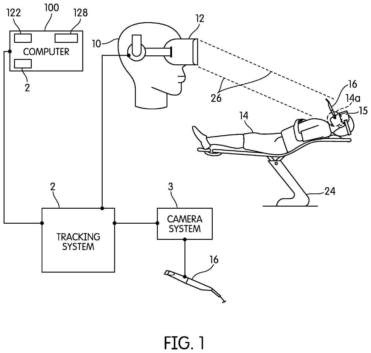 method-system-and-computer-readable-storage-media-for-visualizing-a