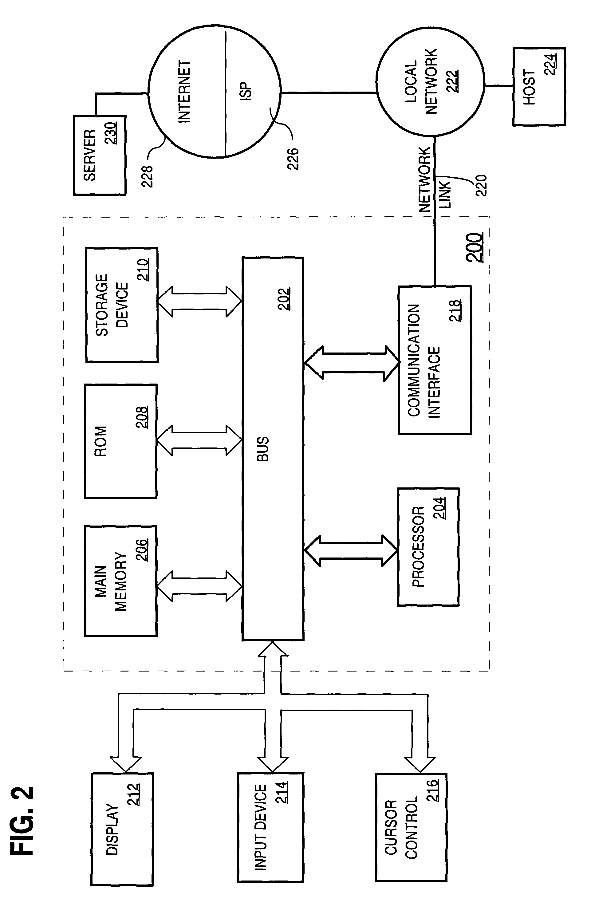 Method and apparatus for making available data that was locked by a dead transaction before rolling back the entire dead transaction