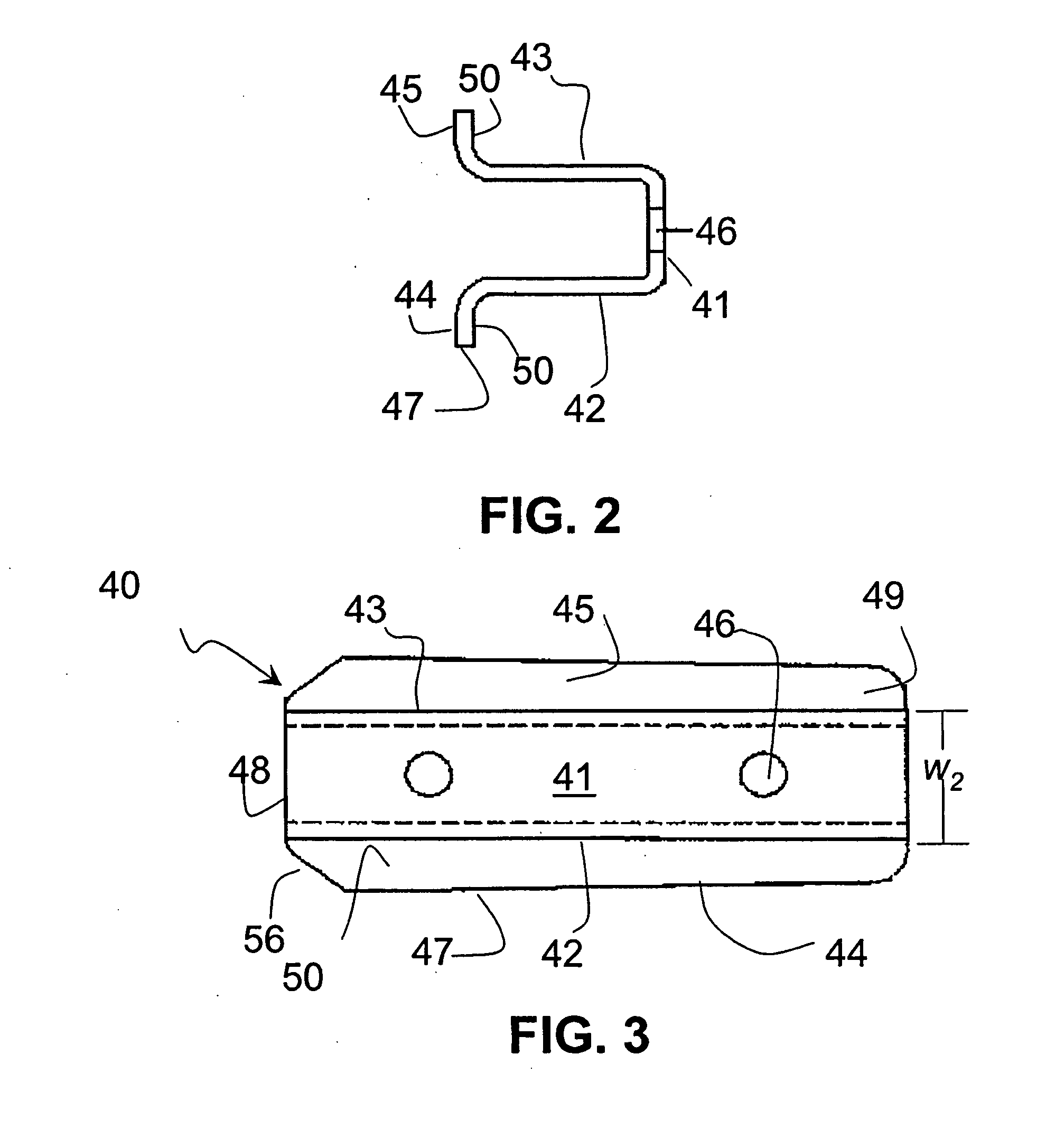 Apparatus and Method for Assembling Structural Components