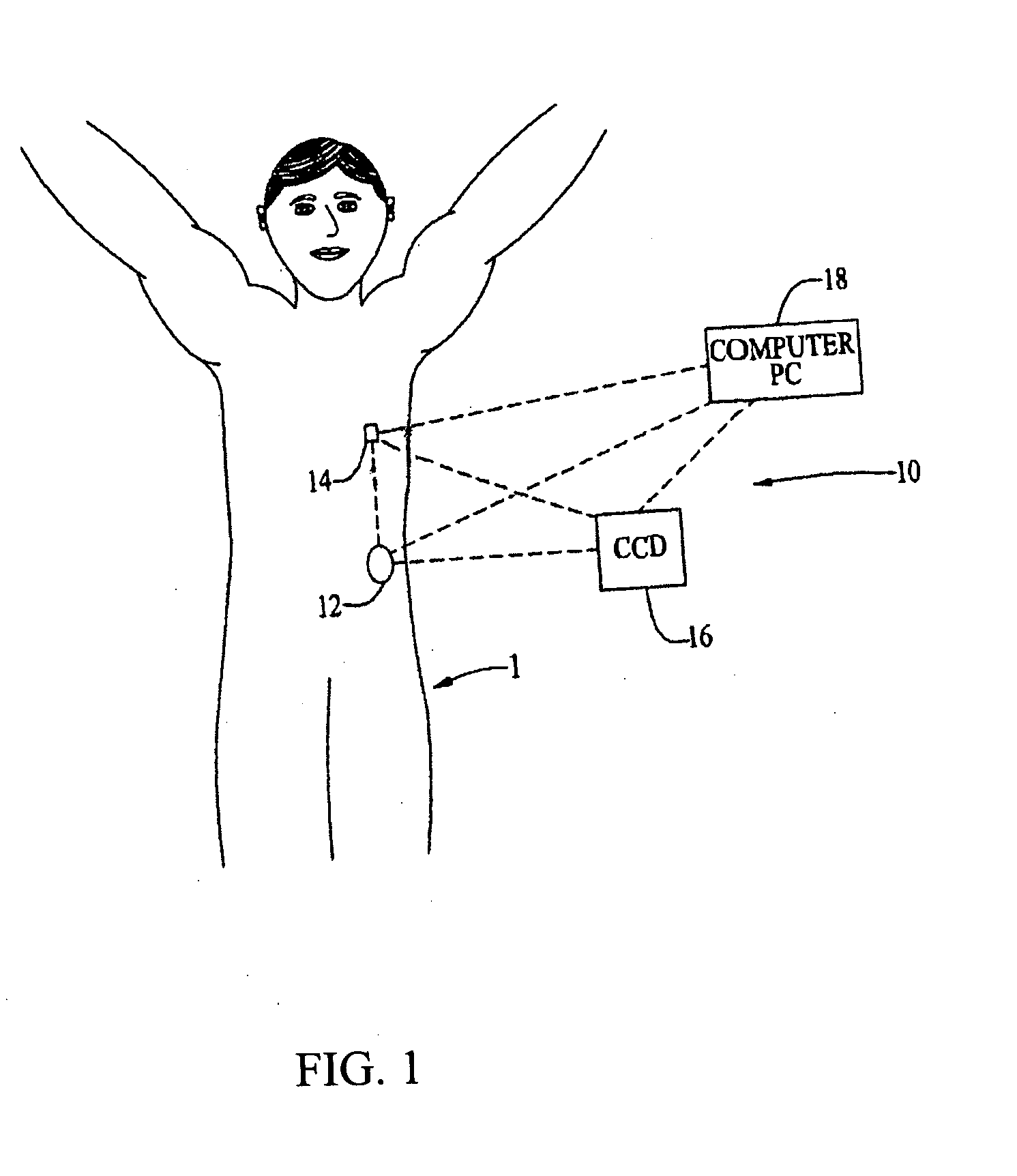 Infusion pumps and methods and delivery devices and methods with same