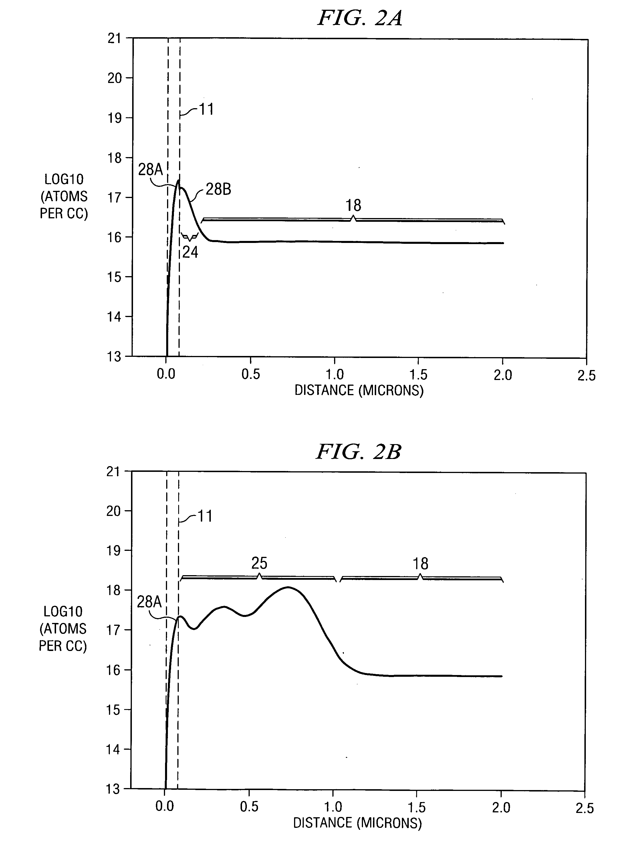 Method and Schottky diode structure for avoiding intrinsic NPM transistor operation