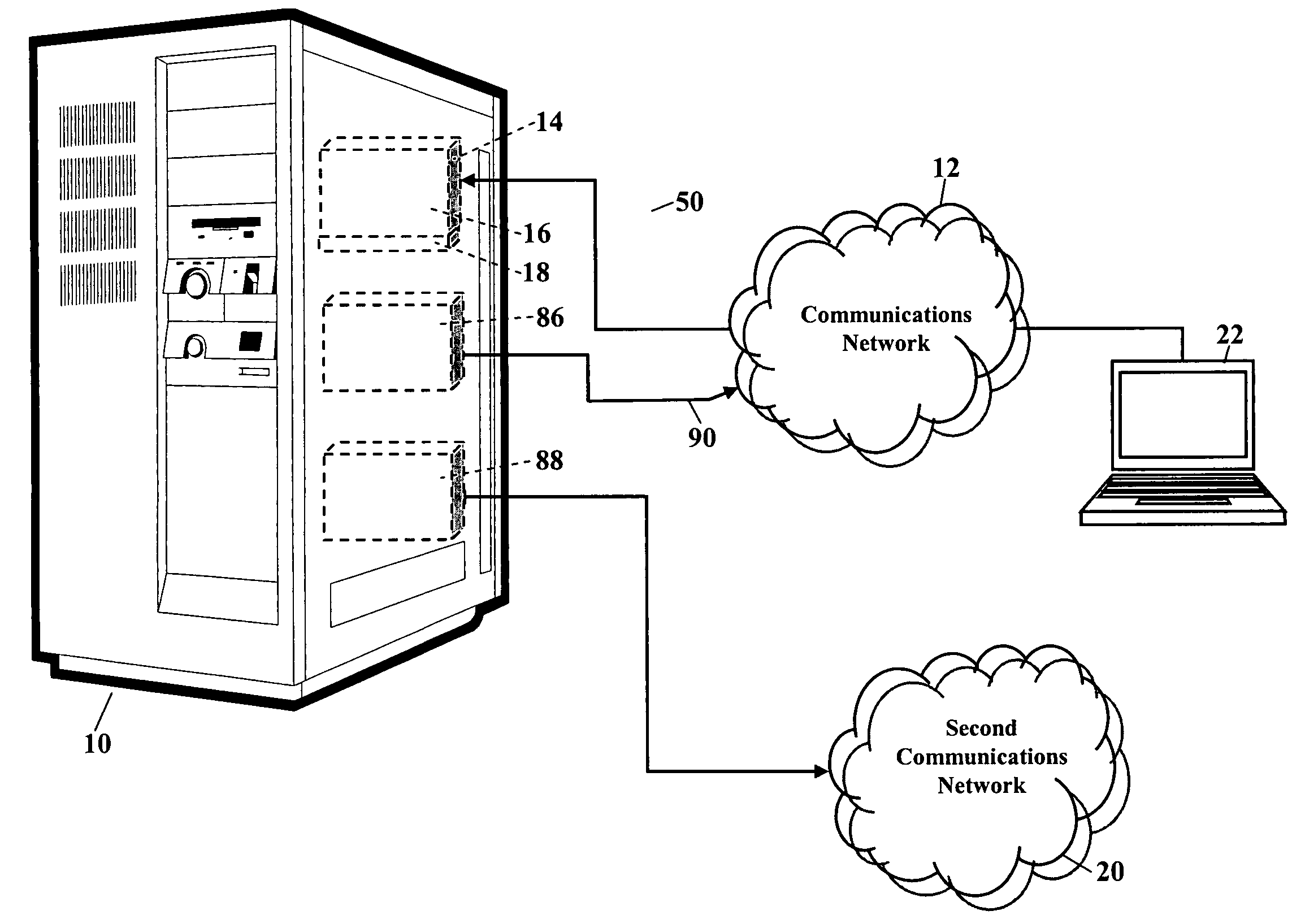 Methods, systems, and products for intrusion detection