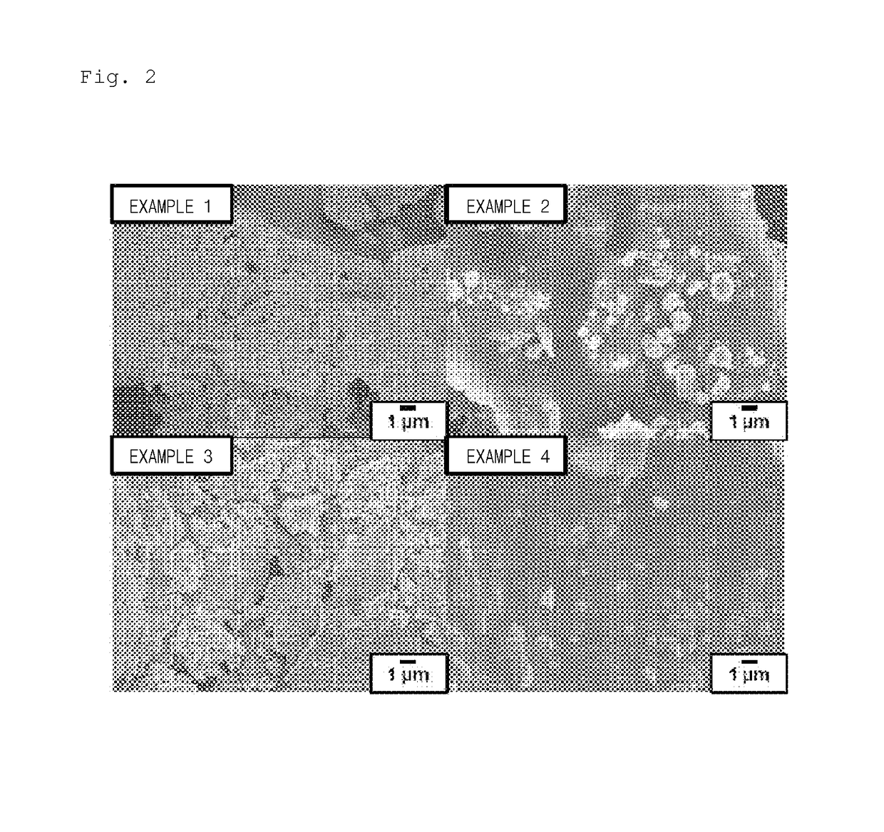 Transition metal-pyrophosphate anode active material, method of preparing the same, and lithium secondary battery or hybrid capacitor including the anode active material