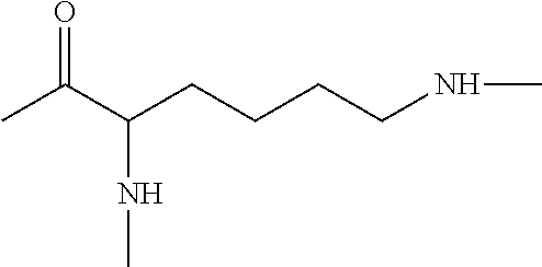 Method of treatment or prophylaxis of infections of the eye