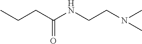 Method of treatment or prophylaxis of infections of the eye