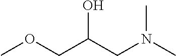 Method of treatment or prophylaxis of infections of the eye