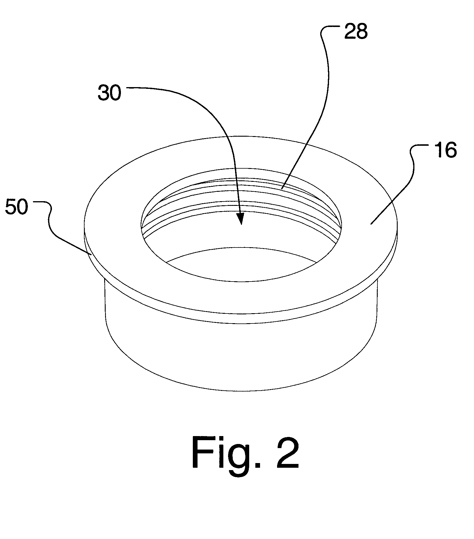 Insulated food containers