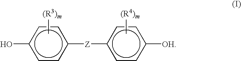 Polycarbonate prepolymer for solid phase polymerization and process for producing polycarbonate