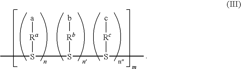 Polycarbonate prepolymer for solid phase polymerization and process for producing polycarbonate