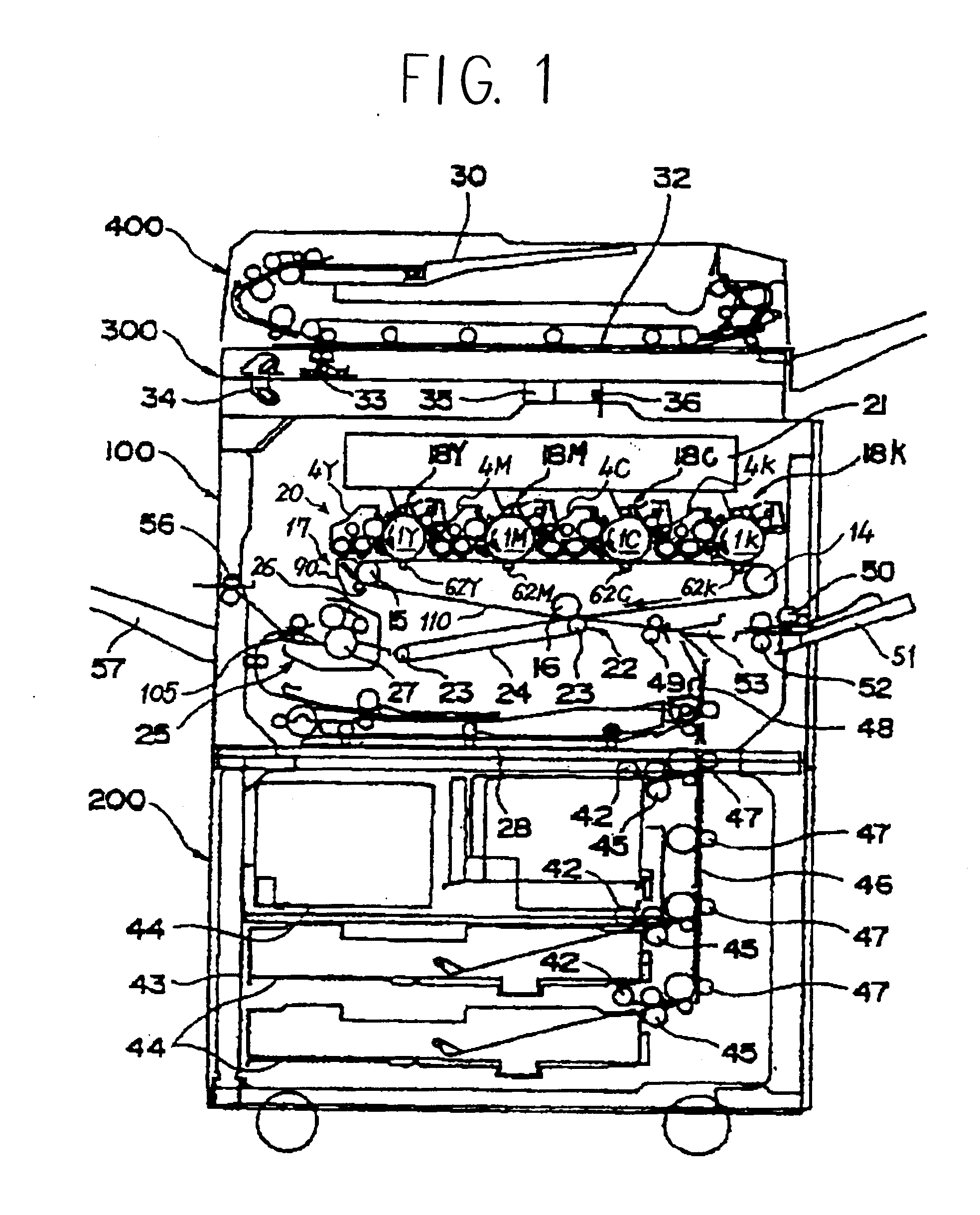 Powder filling method, powder container, developer replenishing device, developer replenishing method, and image forming apparatus