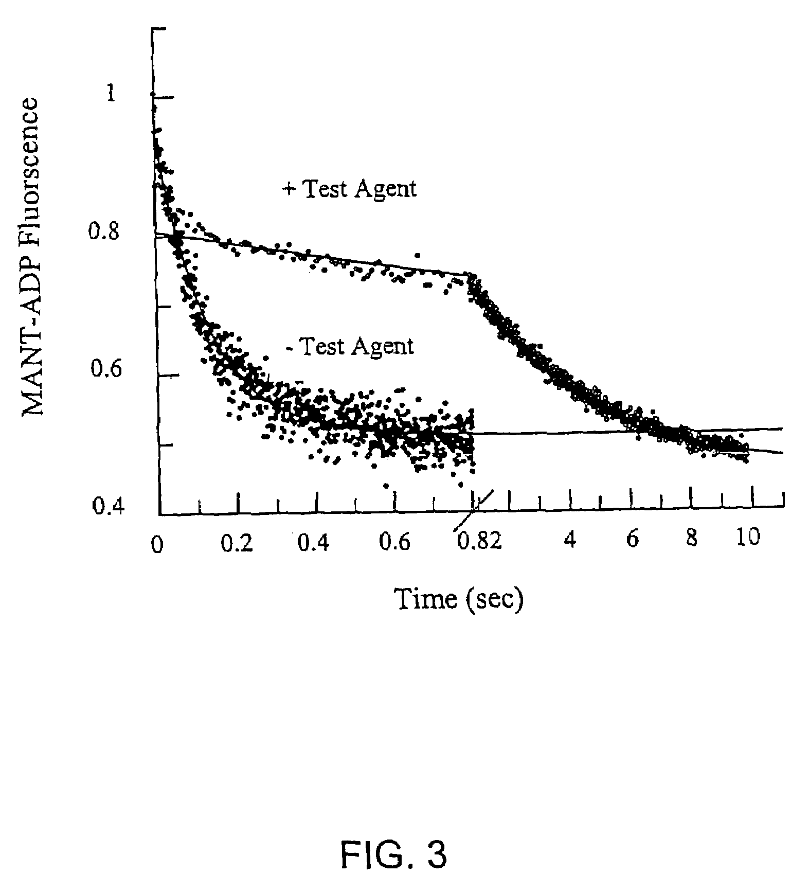 Methods for screening and therapeutic applications of kinesin modulators