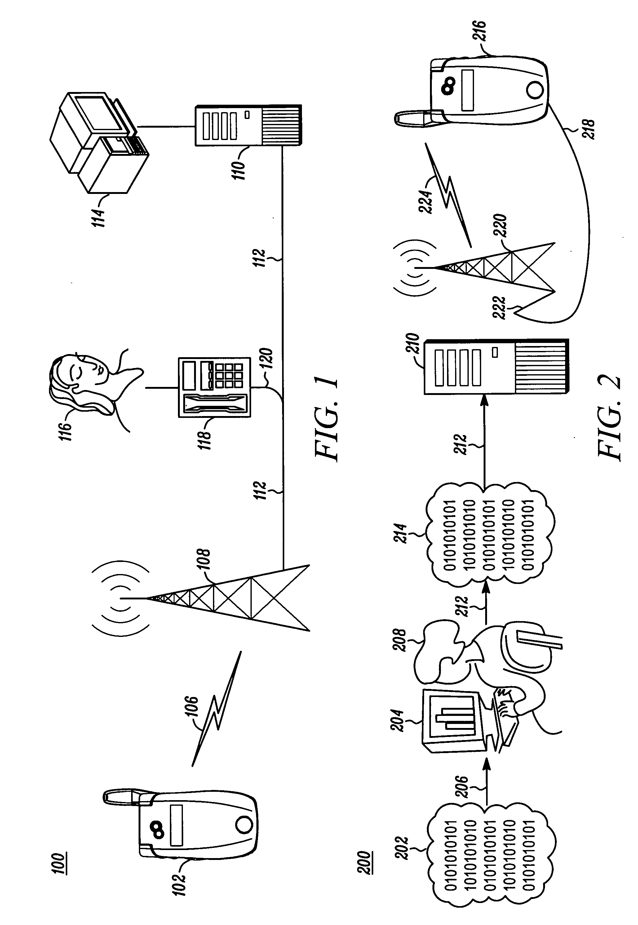 Method and apparatus for dynamic extension of device management tree data model on a mobile