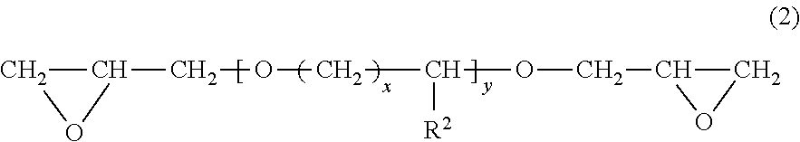 Reaction product of epoxy resins, bisphenol, xylene-formaldehyde and amine in cationic electrodeposition paint