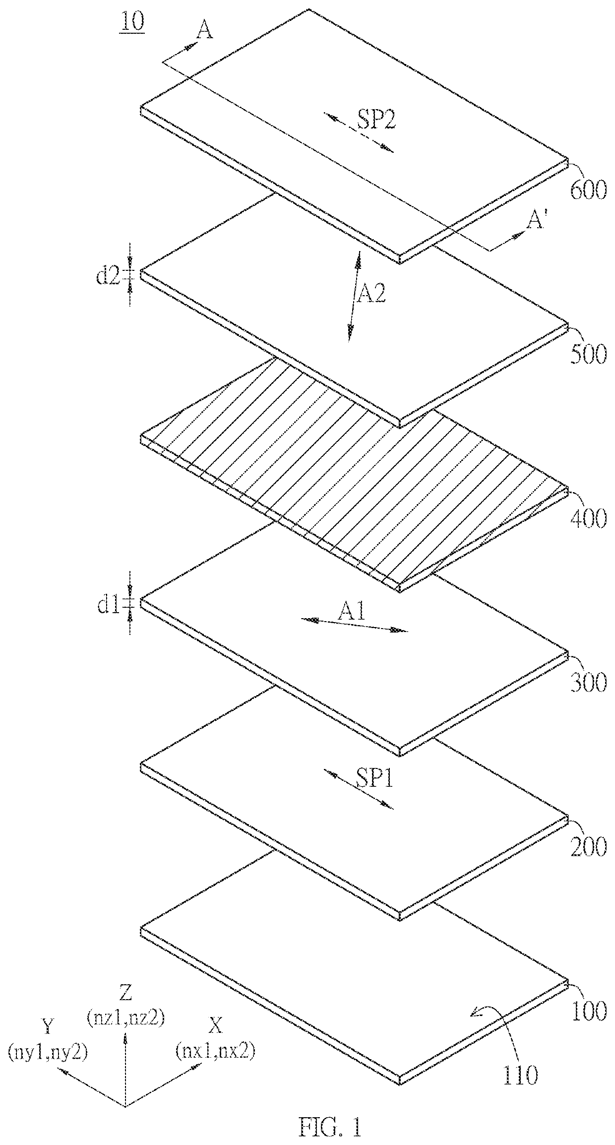 Display device