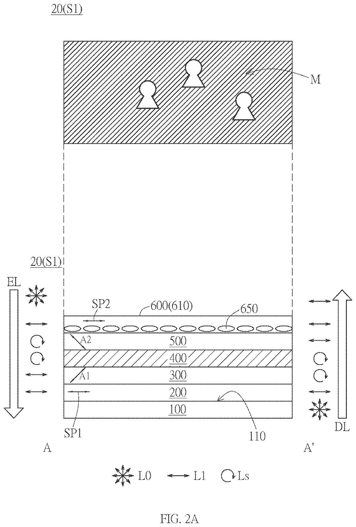 Display device