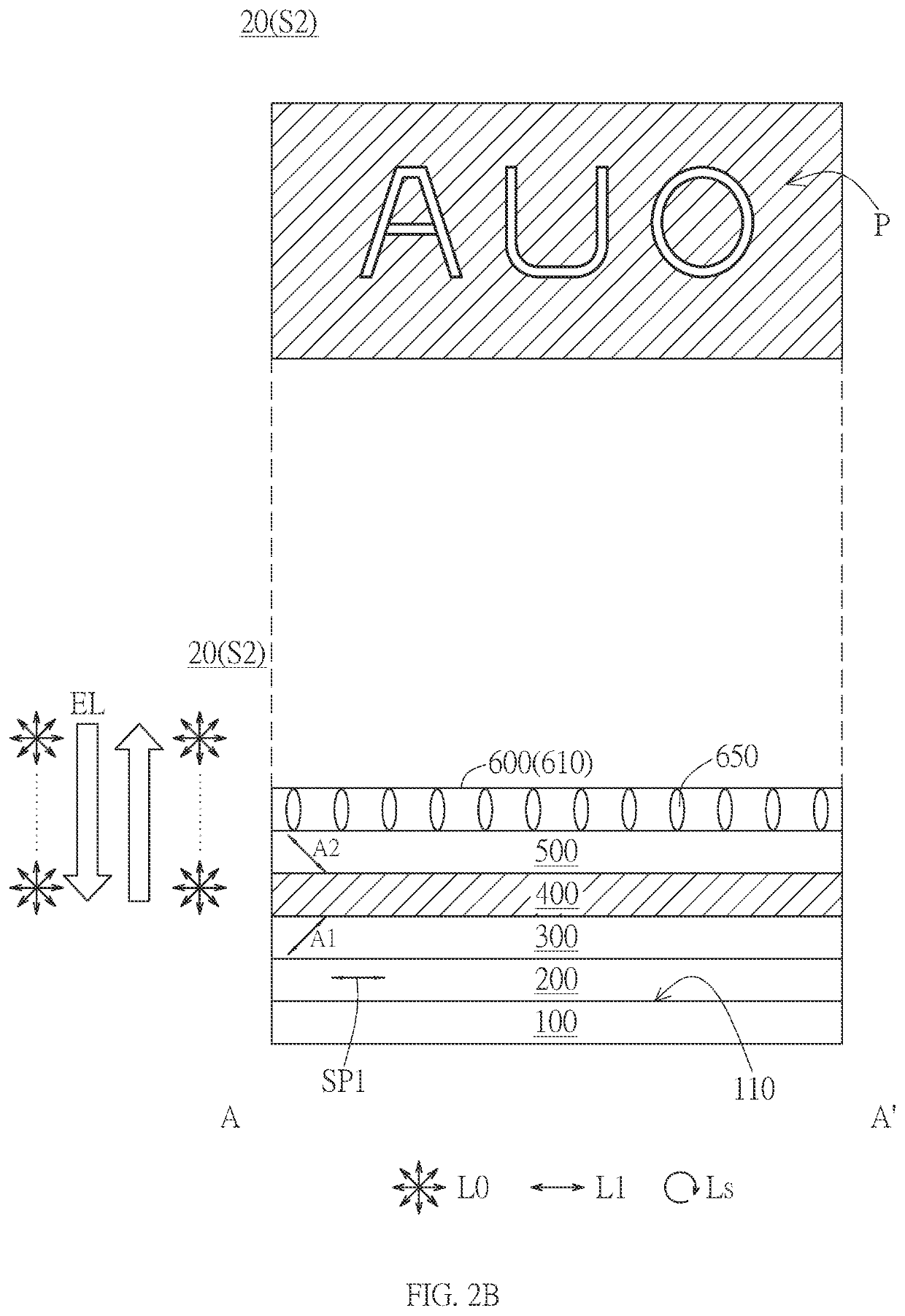 Display device