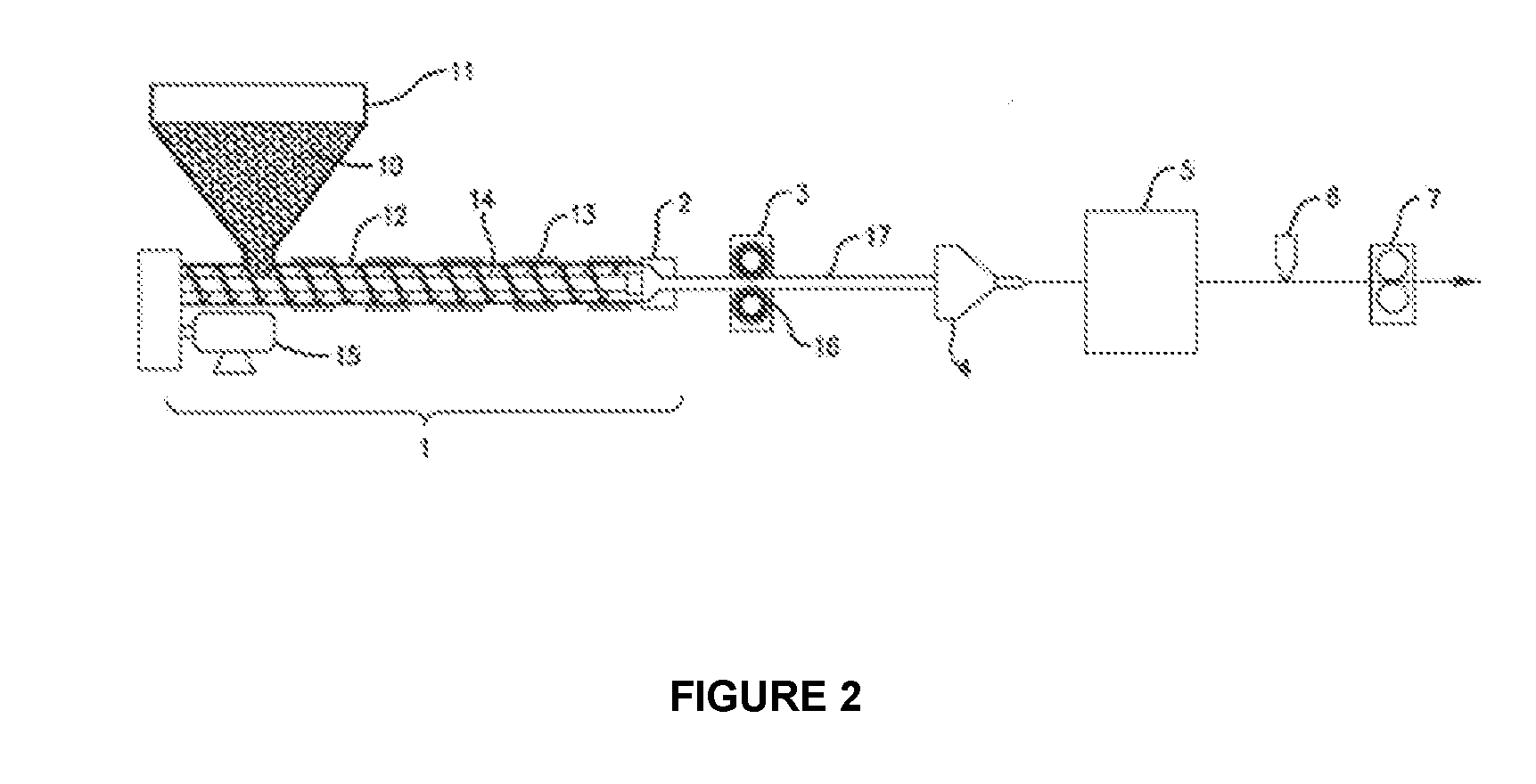 MULTILAYER INTERLAYERS HAVING HIGH Tg AND HIGH MODULUS