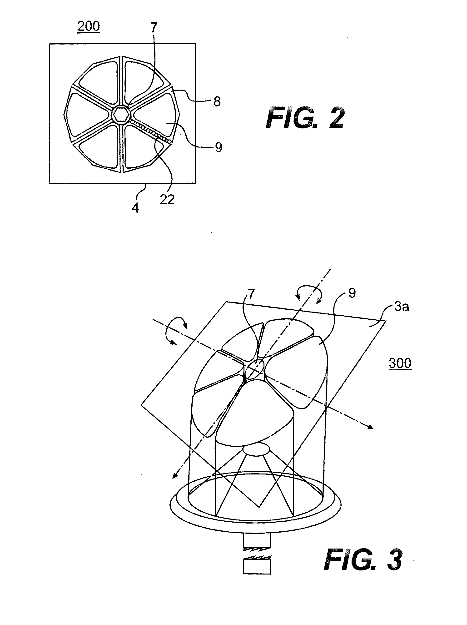 Multi-Axis Metamorphic Actuator and Drive System and Method