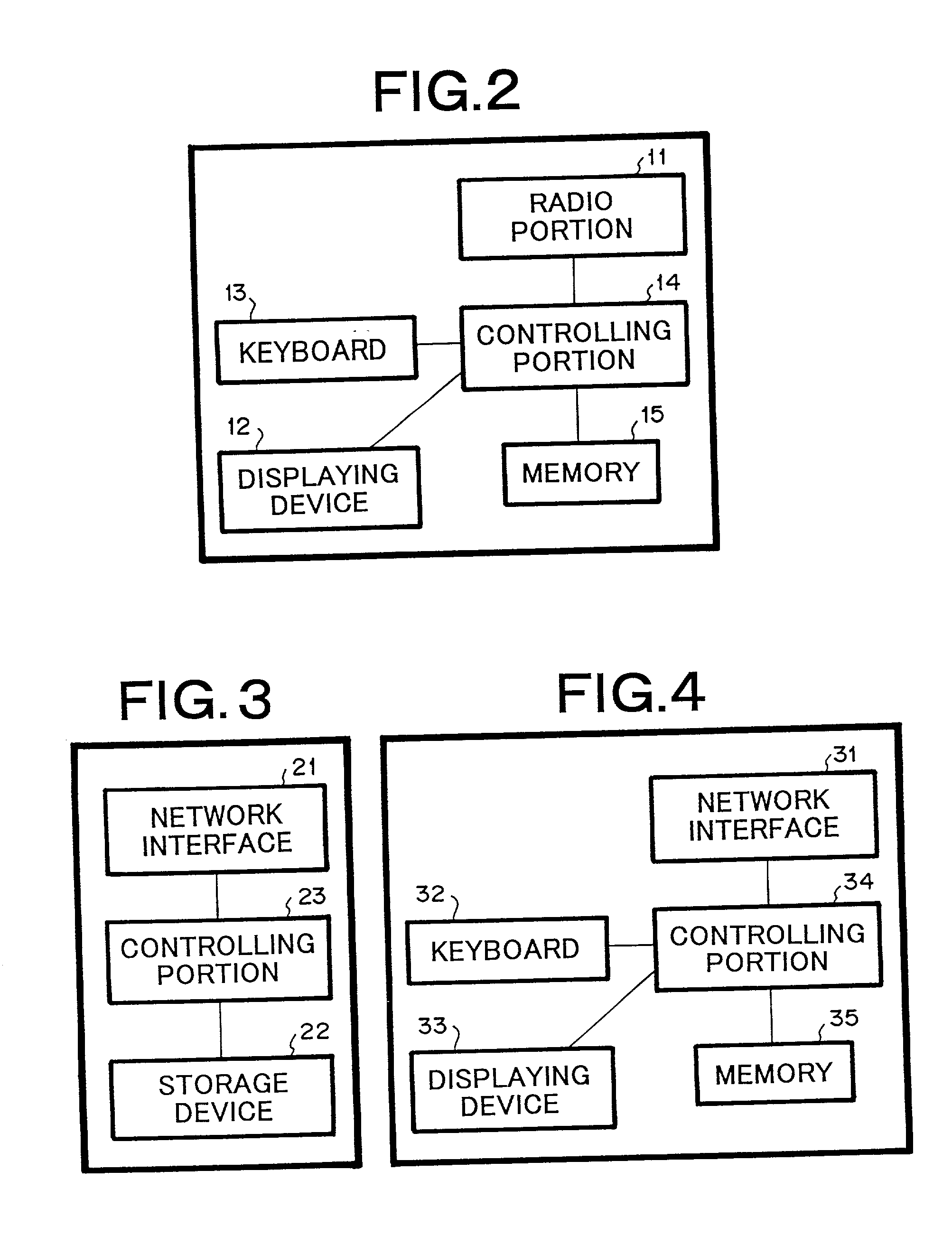 System for providing name of location at which cellular phone terminal unit