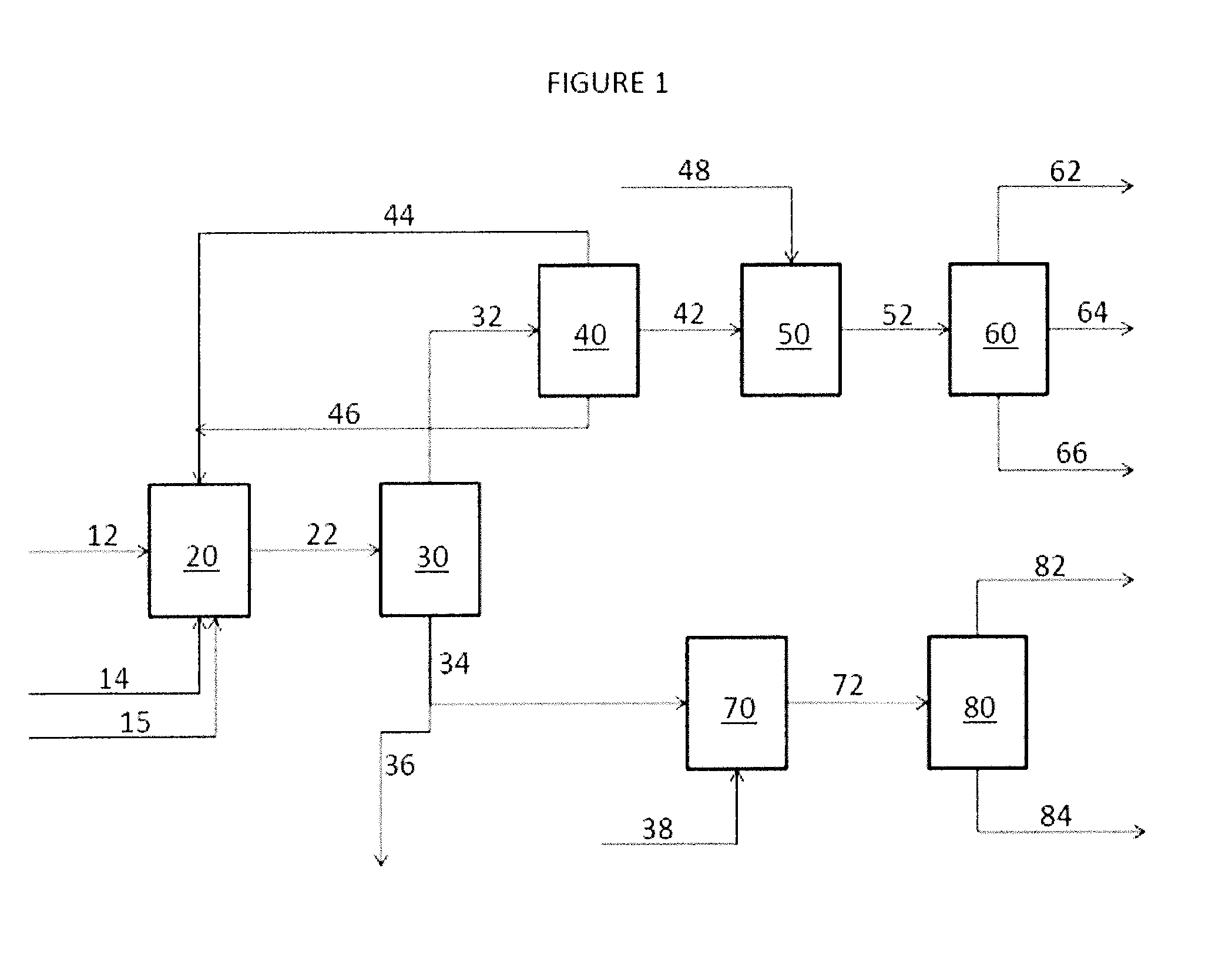 Methods of refining and producing dibasic esters and acids from natural oil feedstocks
