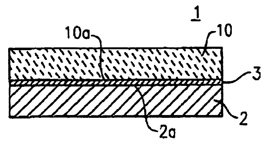 Glass-ceramic materials and electronic packages including same