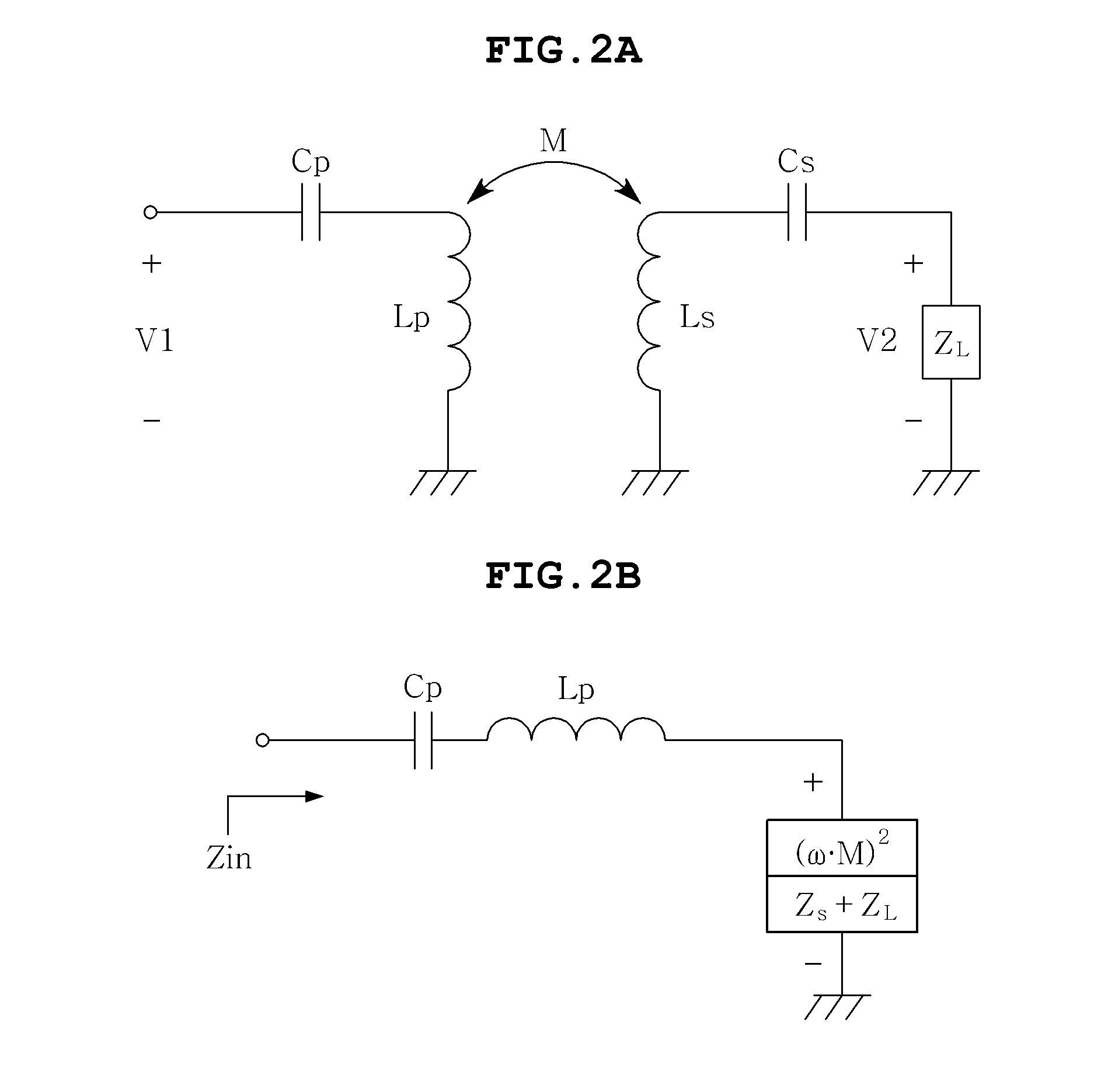 Wireless power transmission/reception apparatus and method