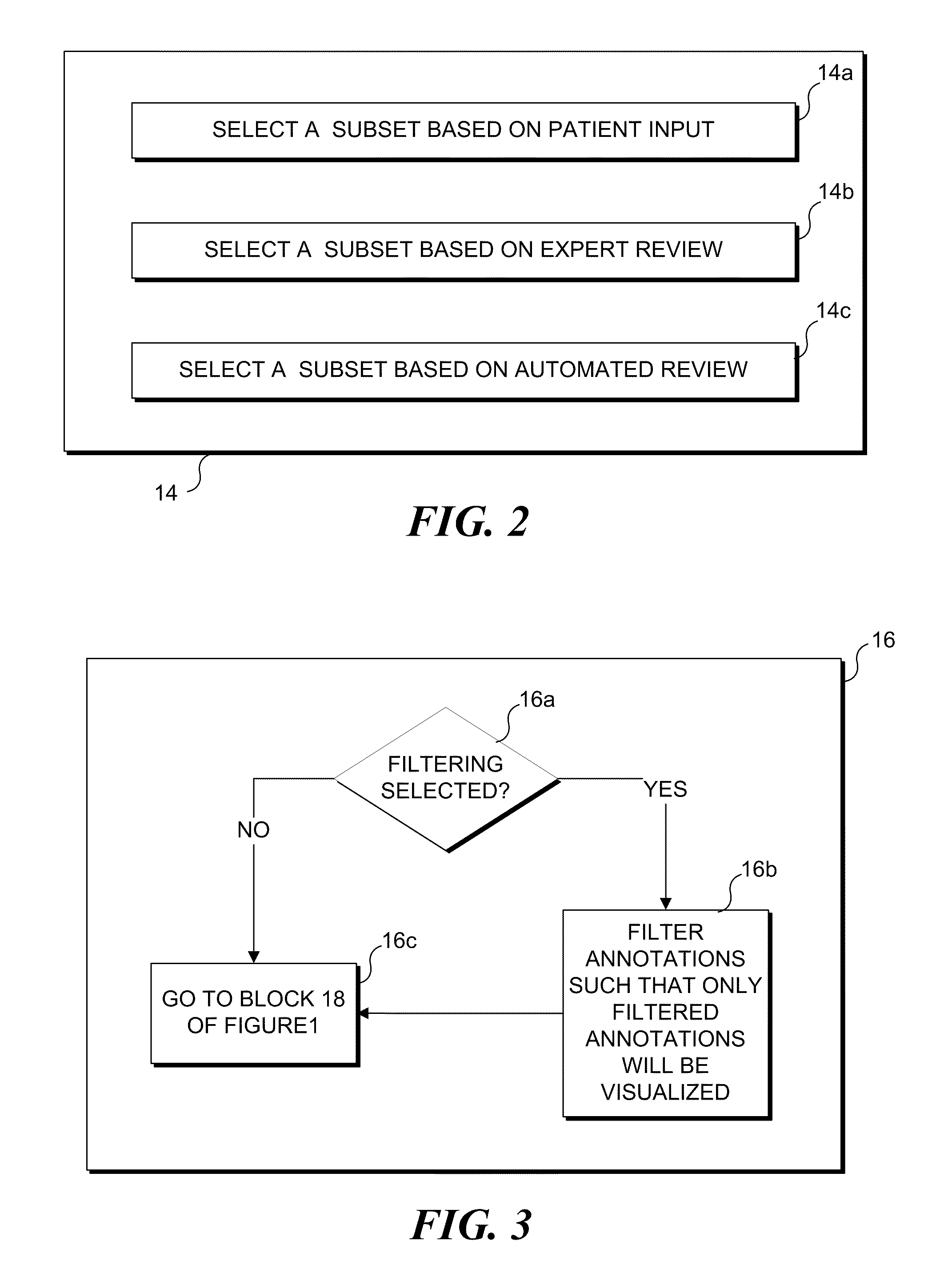 Displaying and Manipulating Brain Function Data Including Enhanced Data Scrolling Functionality