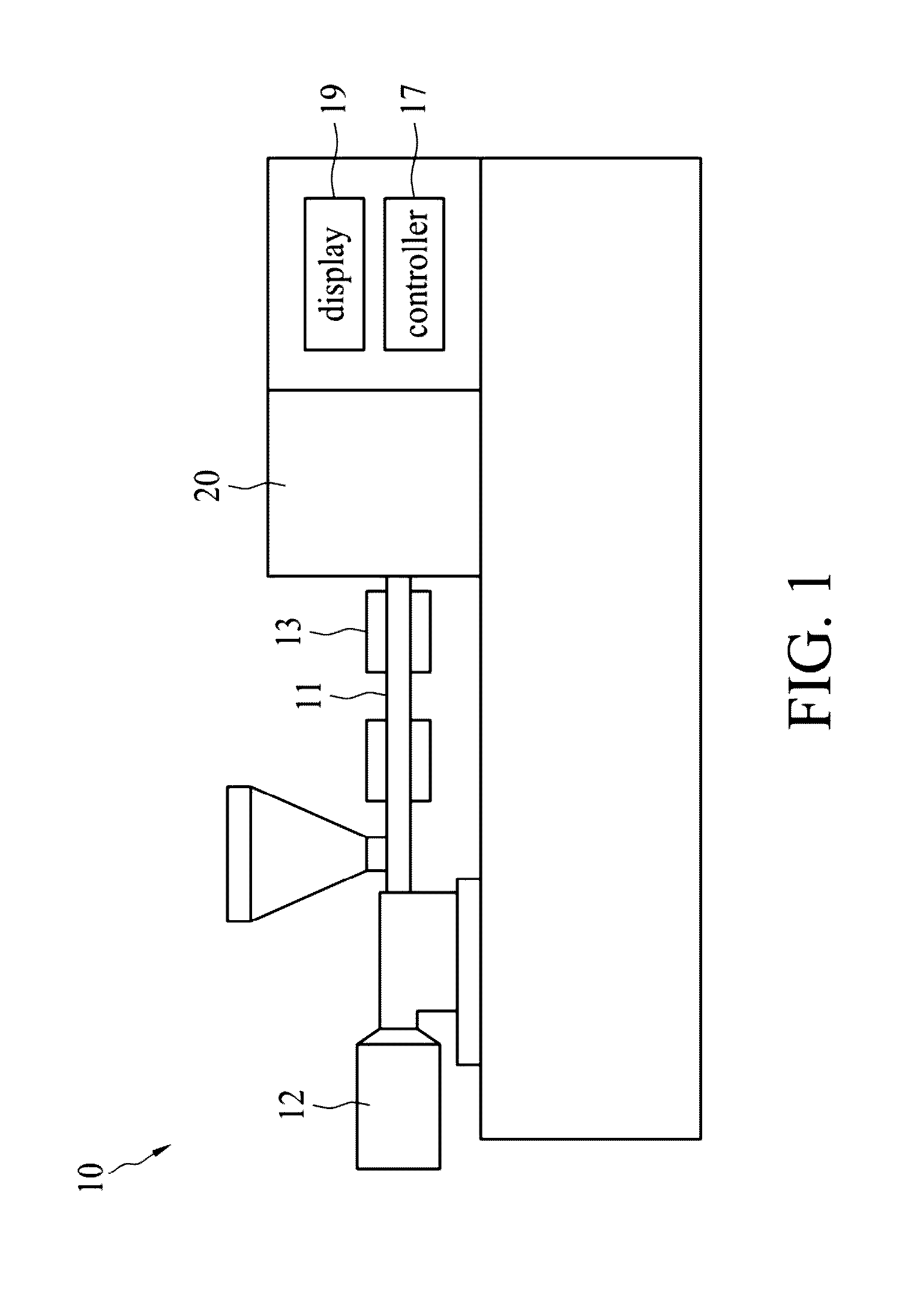 Method for operating a molding machine with a predicted in-mold PVT waveform of a molding resin