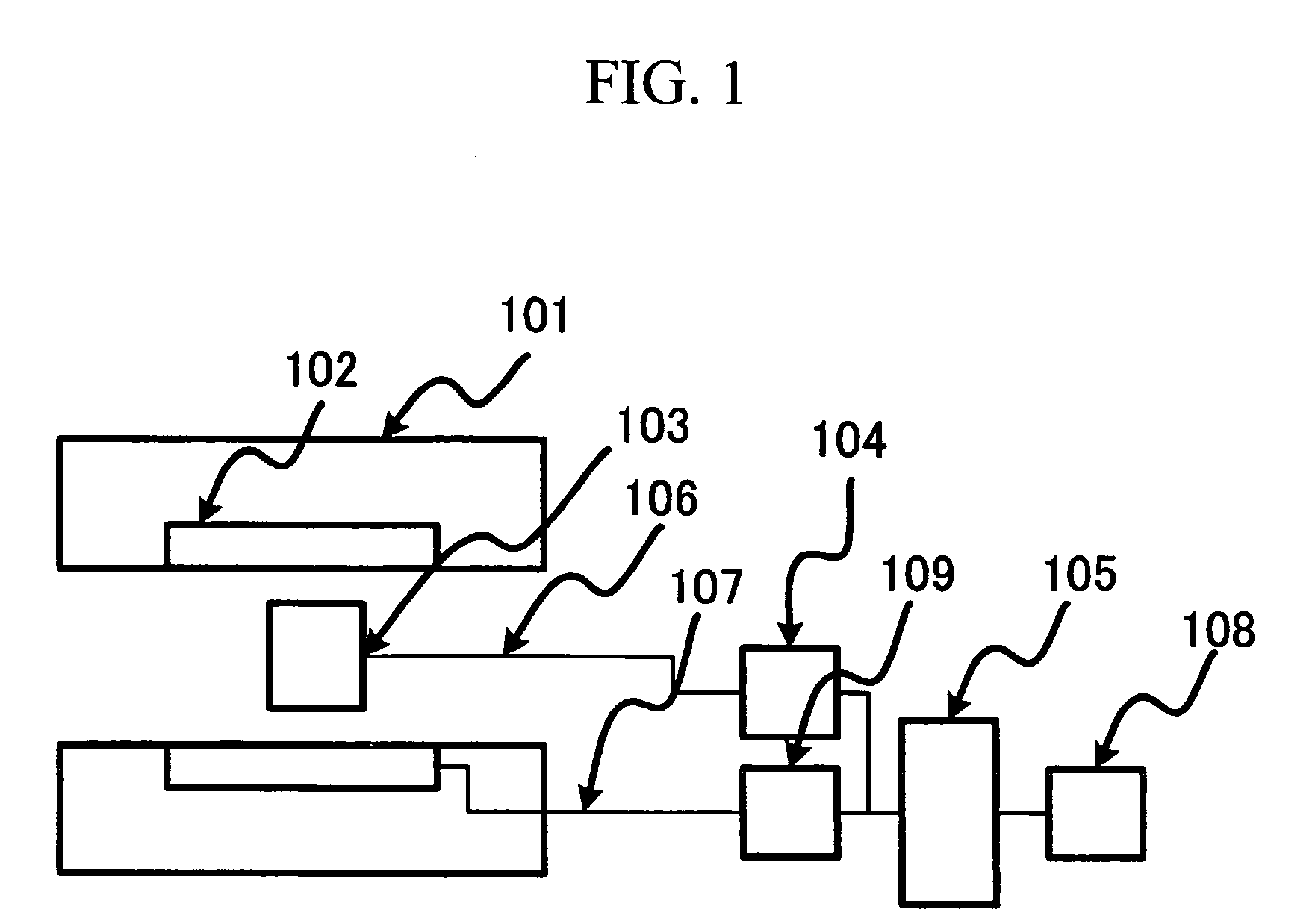 Coil apparatus and magnetic resonance imaging apparatus using the same