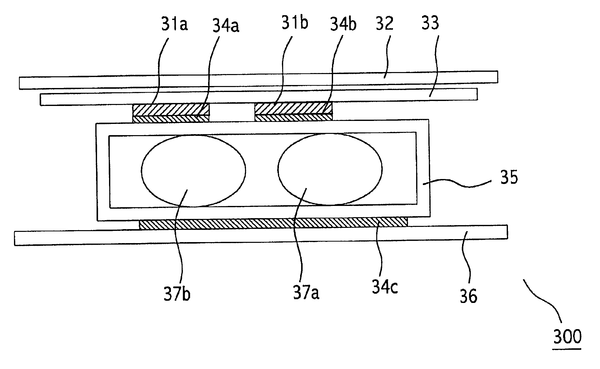 Method for enhancing battery performance and apparatus using the same
